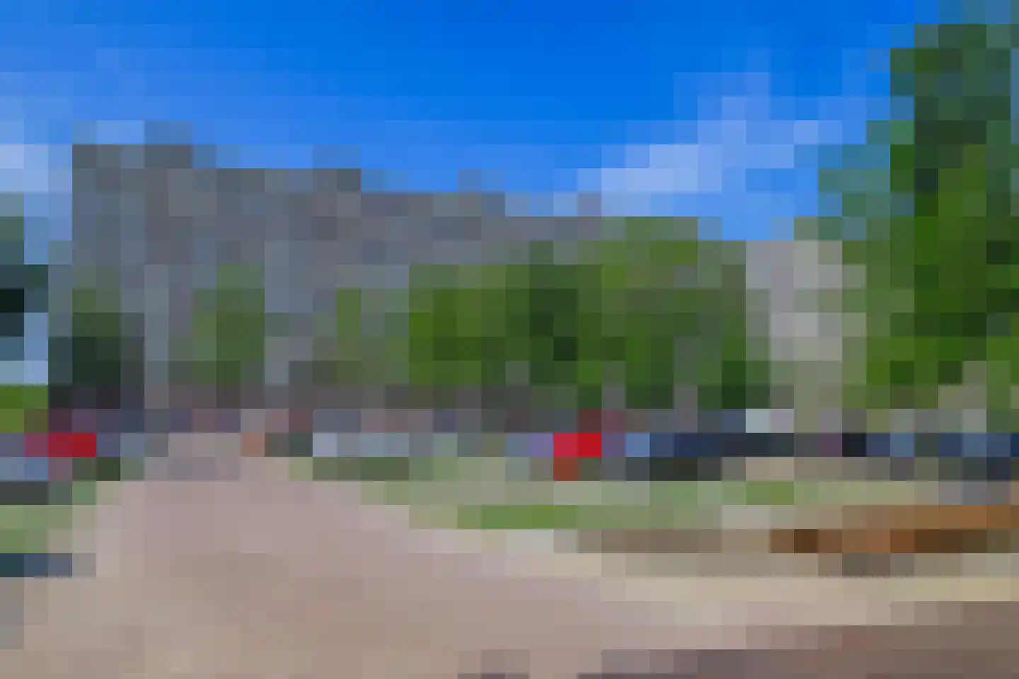 Valeriusrondeel 69 Capelle aan den IJssel thumbnail 45