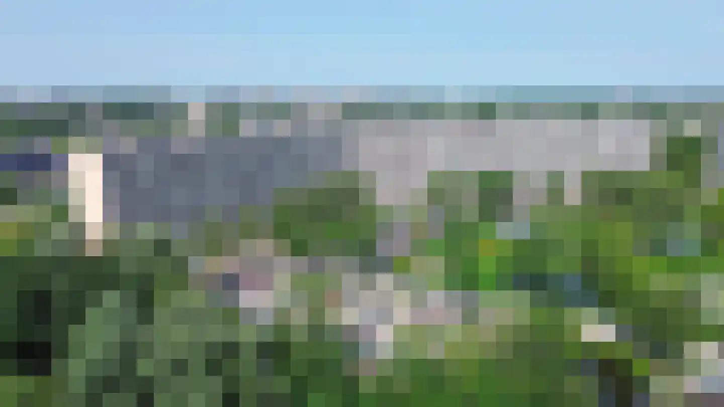 Valeriusrondeel 69 Capelle aan den IJssel thumbnail 46