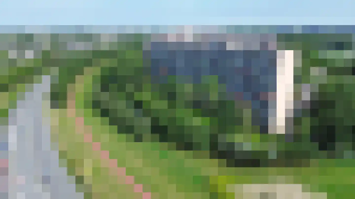 Valeriusrondeel 69 Capelle aan den IJssel thumbnail 47
