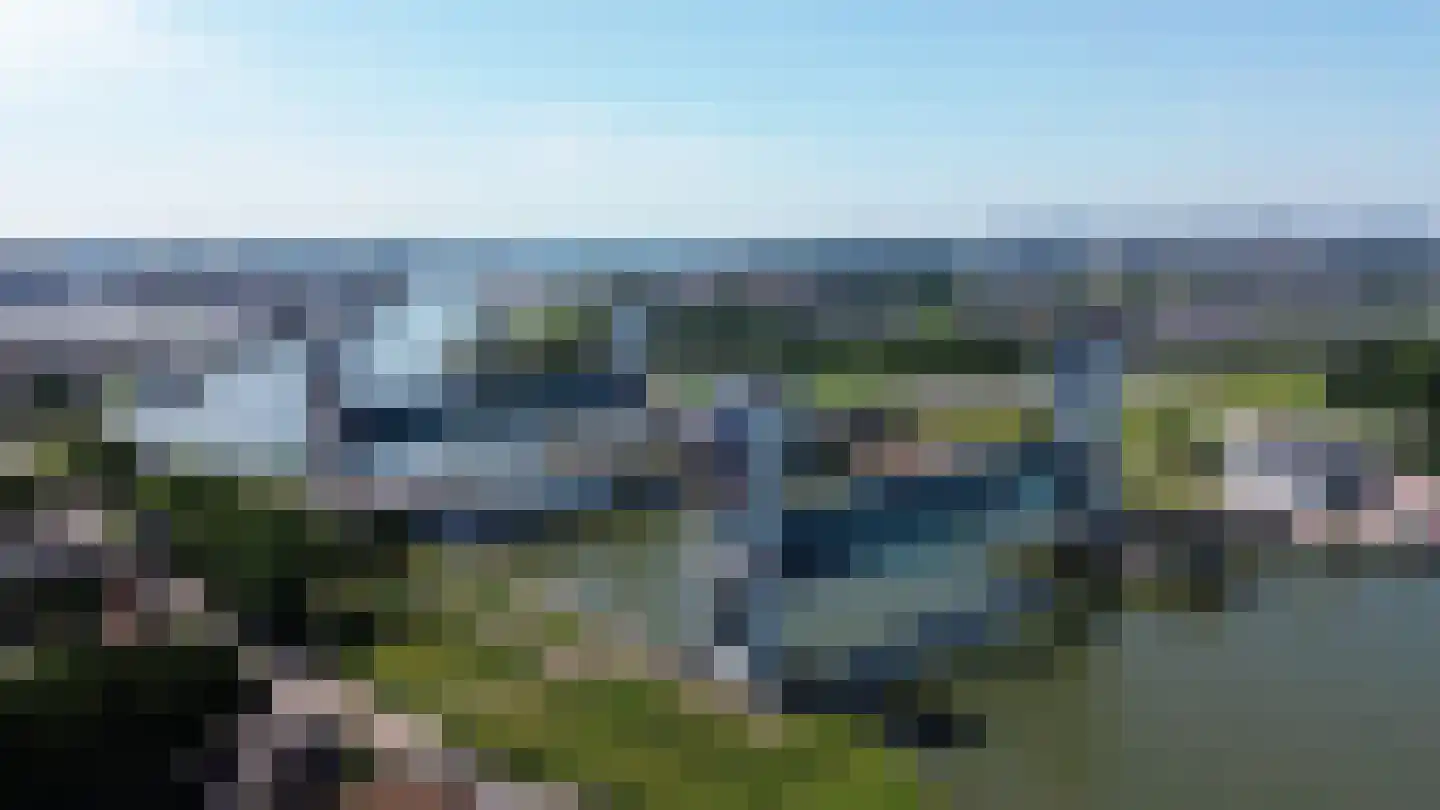 Valeriusrondeel 69 Capelle aan den IJssel thumbnail 49