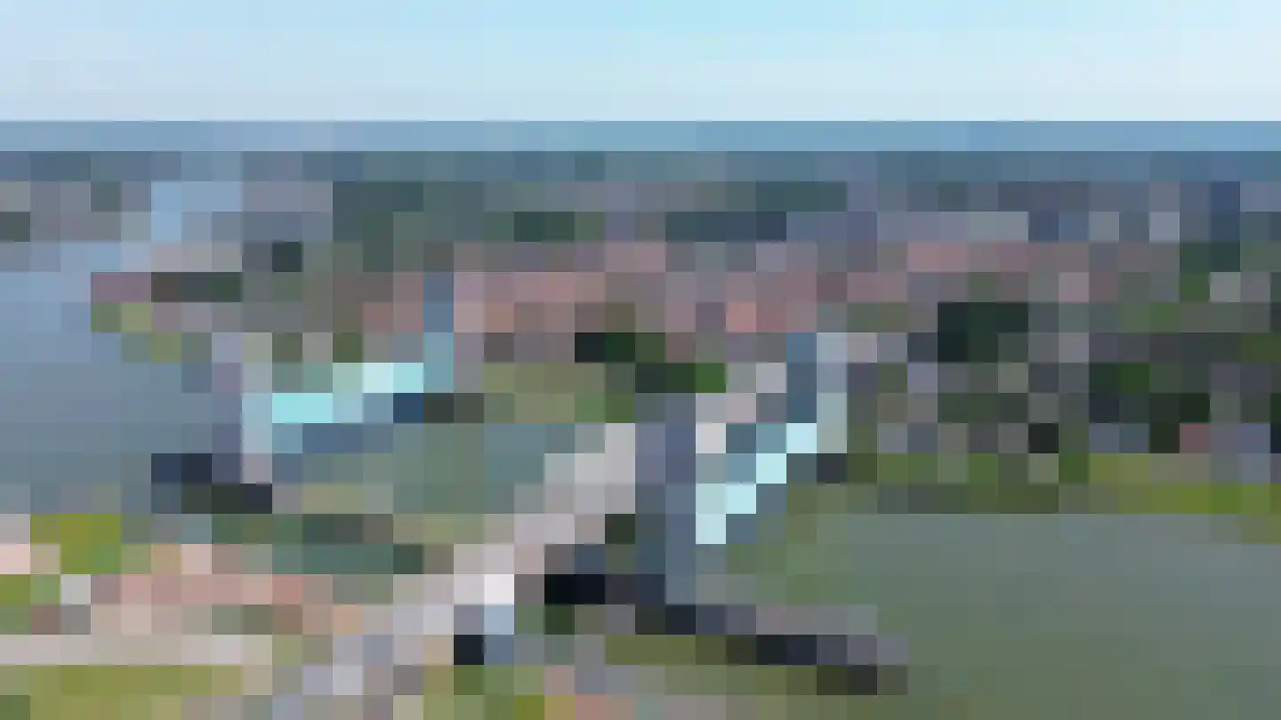 Valeriusrondeel 69 Capelle aan den IJssel thumbnail 50