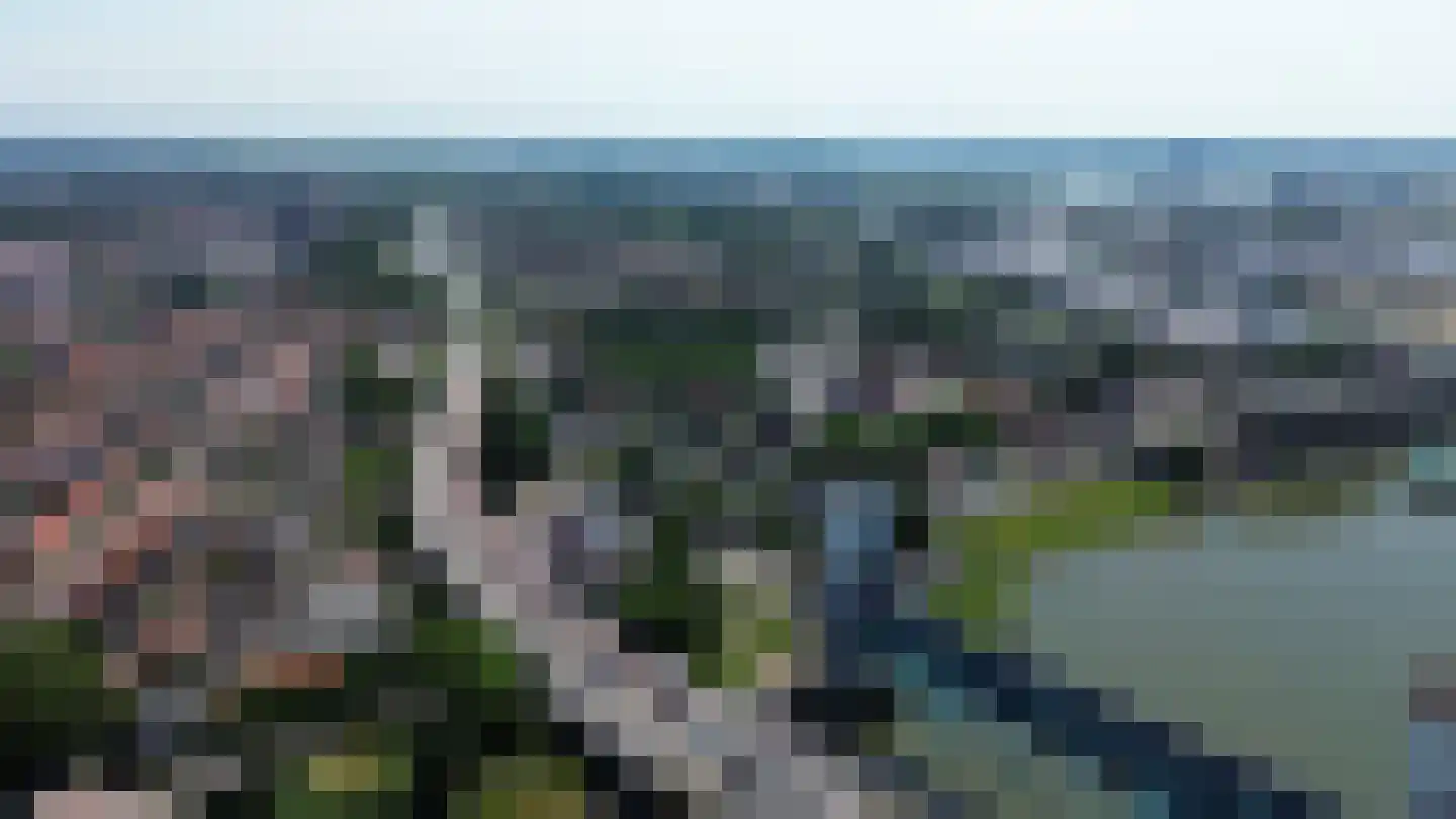 Valeriusrondeel 69 Capelle aan den IJssel thumbnail 51