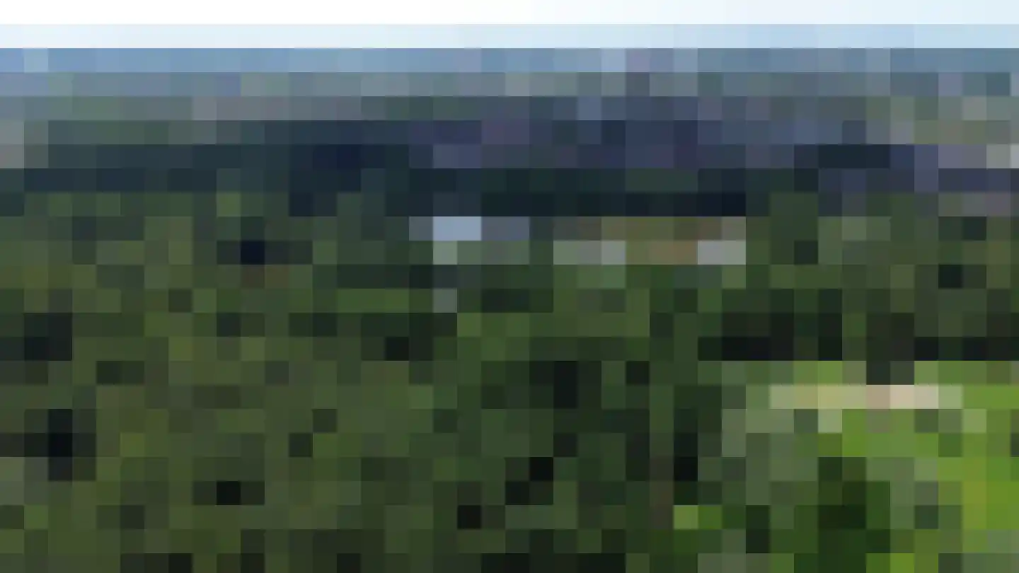 Valeriusrondeel 69 Capelle aan den IJssel thumbnail 54