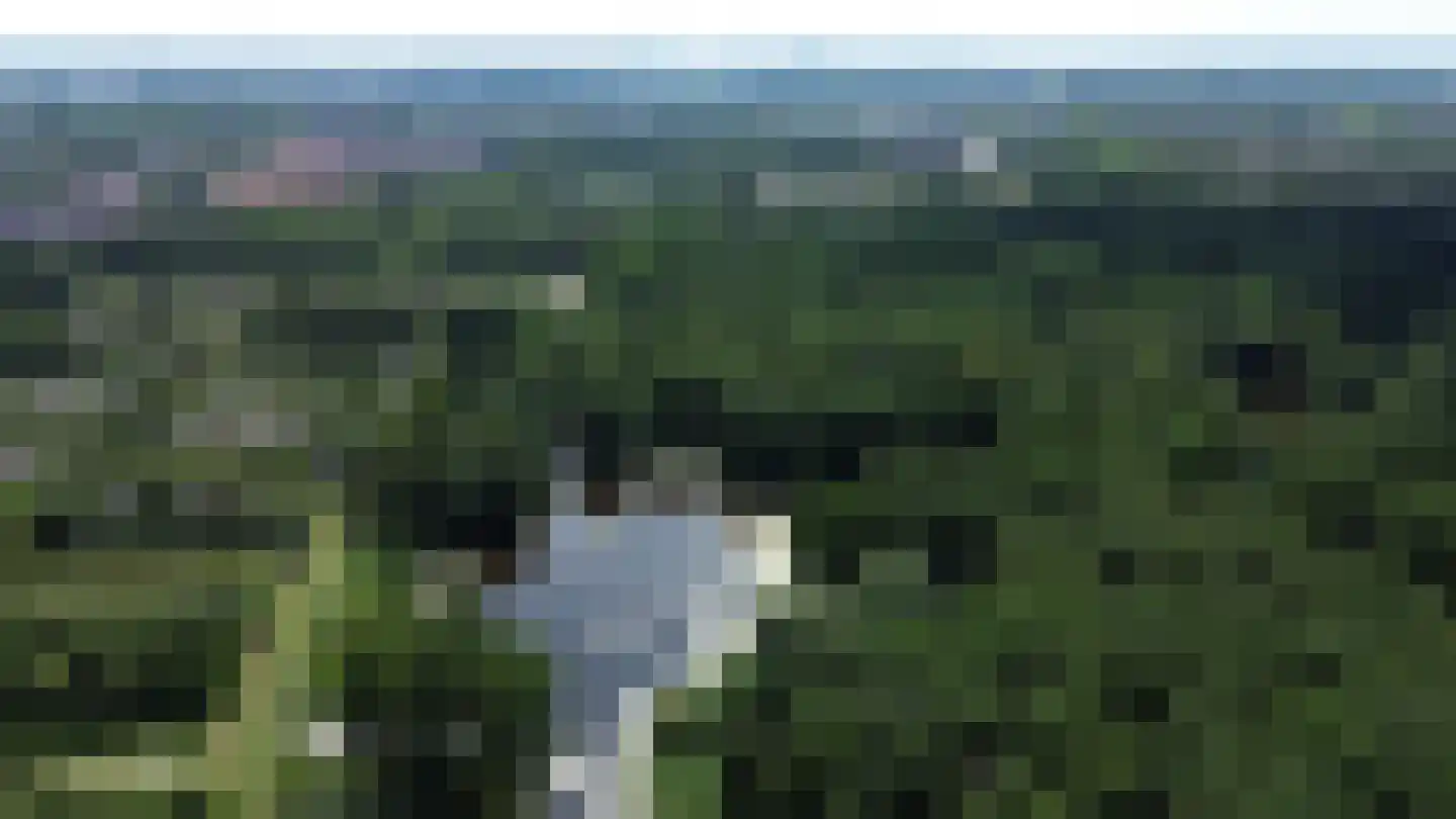 Valeriusrondeel 69 Capelle aan den IJssel thumbnail 55