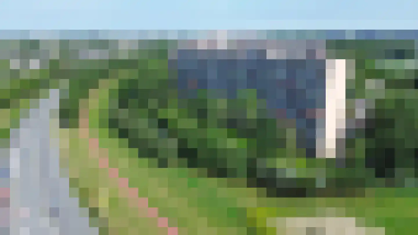 Valeriusrondeel 69 Capelle aan den IJssel thumbnail 6