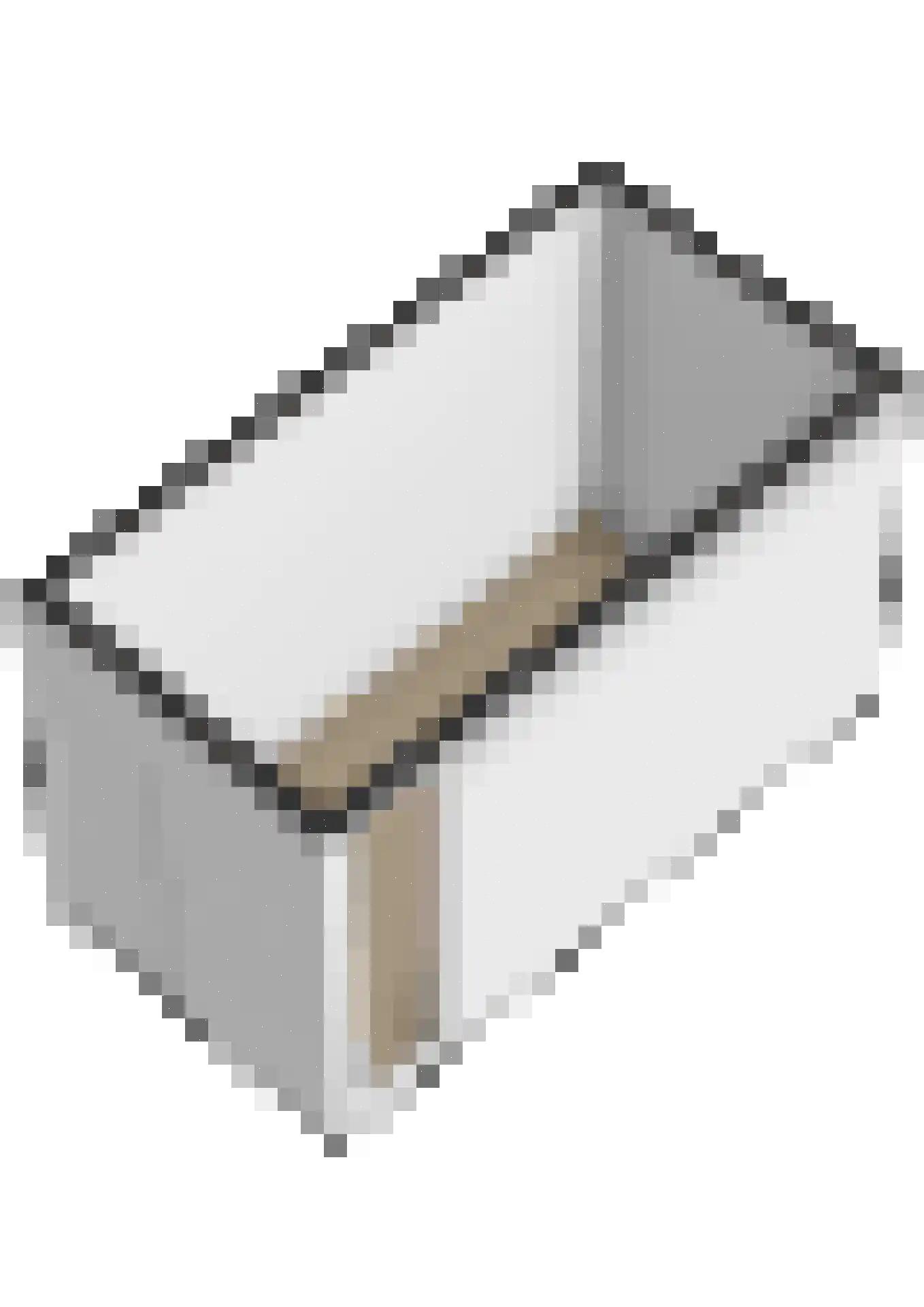 Valeriusrondeel 69 Capelle aan den IJssel thumbnail 60