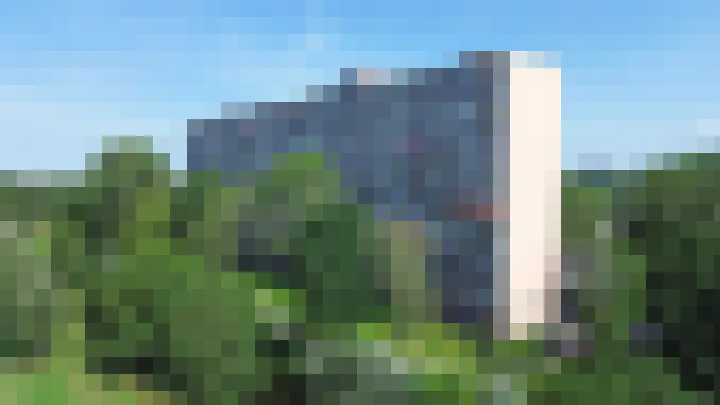 Valeriusrondeel 69 Capelle aan den IJssel thumbnail 7