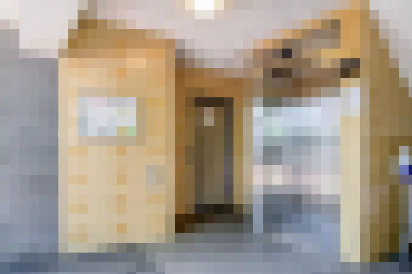 Valeriusrondeel 69 Capelle aan den IJssel thumbnail 9