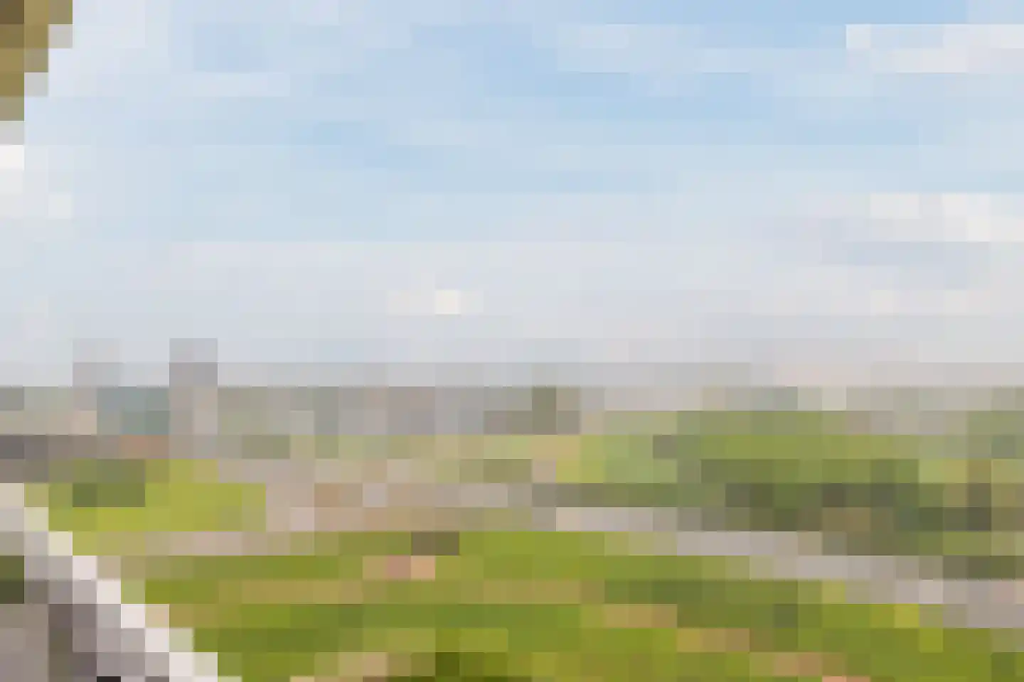 Valeriusrondeel 76 Capelle aan den IJssel thumbnail 26