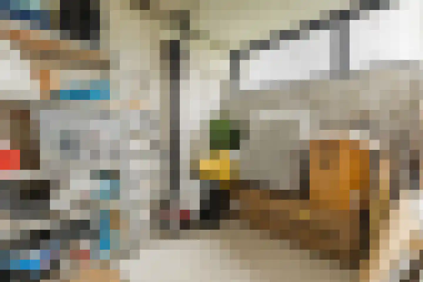 Valeriusrondeel 76 Capelle aan den IJssel thumbnail 27