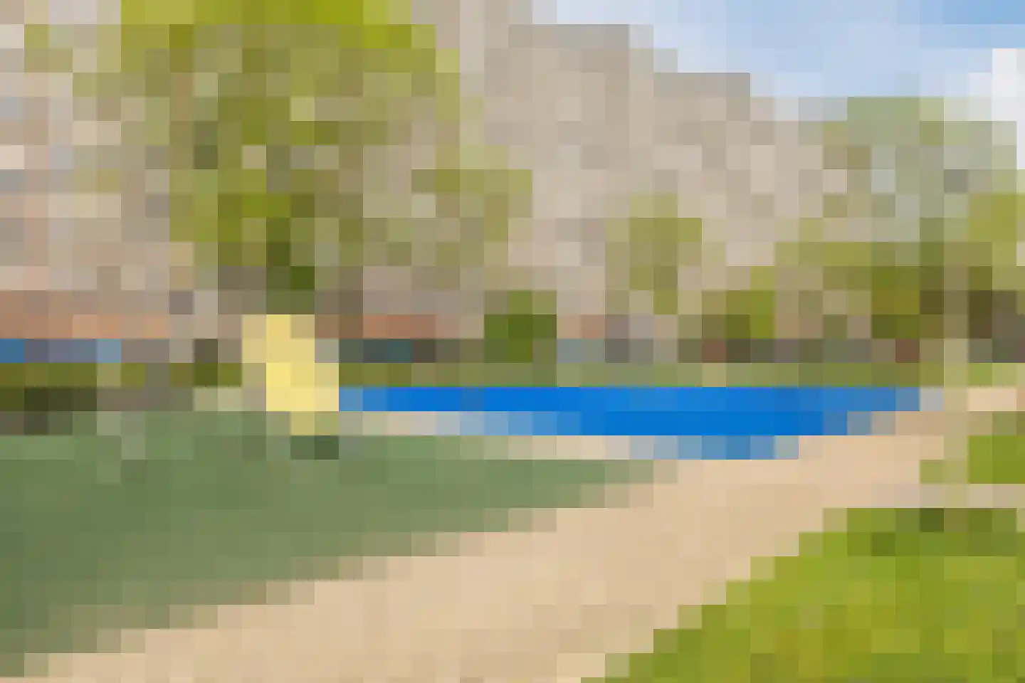 Valeriusrondeel 76 Capelle aan den IJssel thumbnail 29