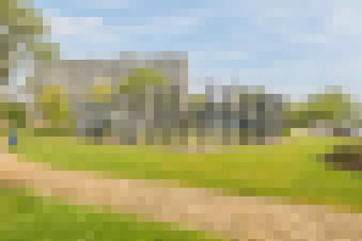 Valeriusrondeel 76 Capelle aan den IJssel thumbnail 30