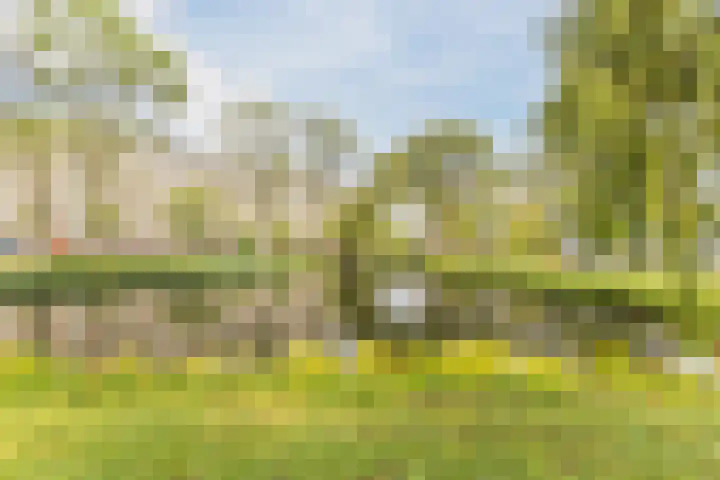 Valeriusrondeel 76 Capelle aan den IJssel thumbnail 31