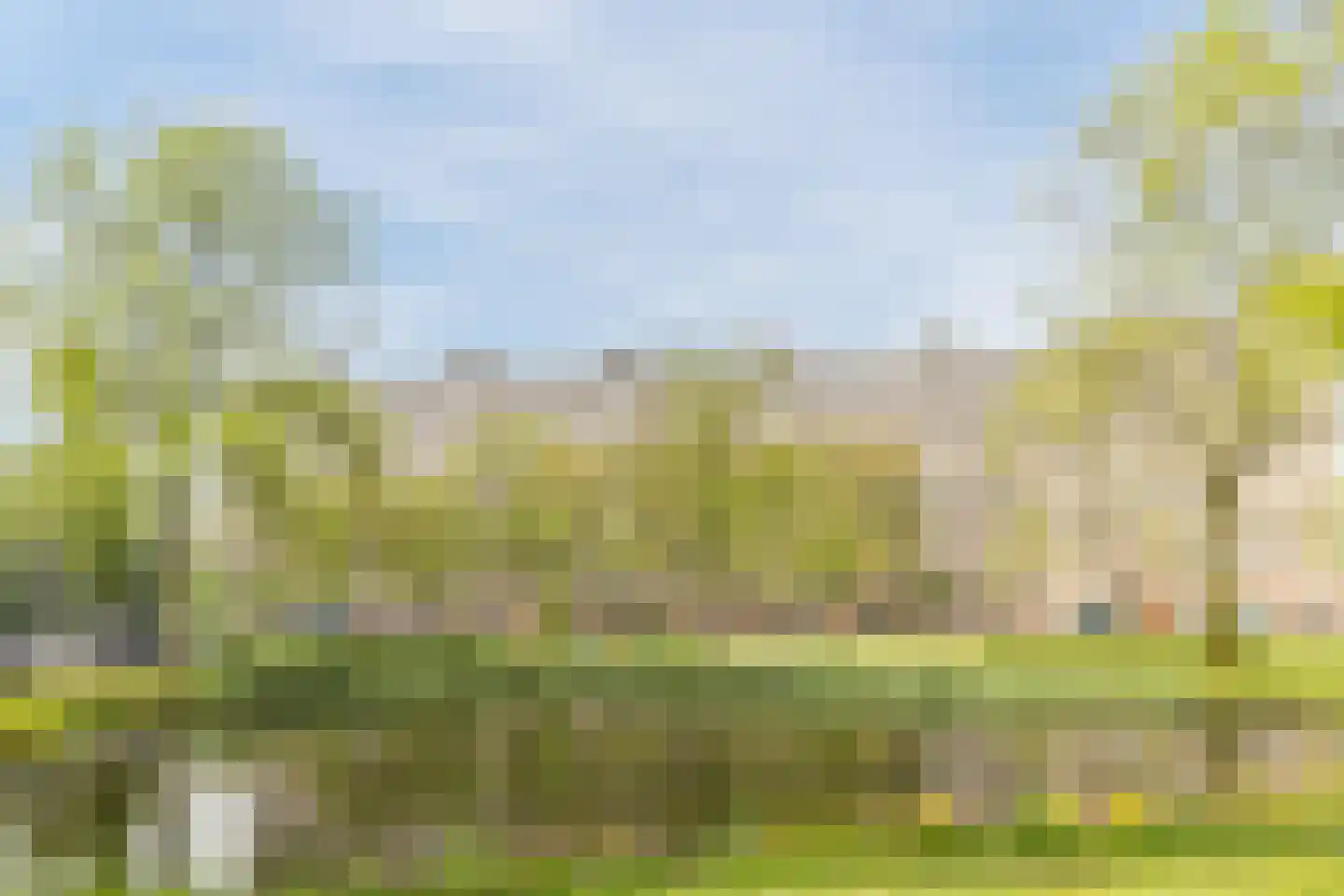 Valeriusrondeel 76 Capelle aan den IJssel thumbnail 32