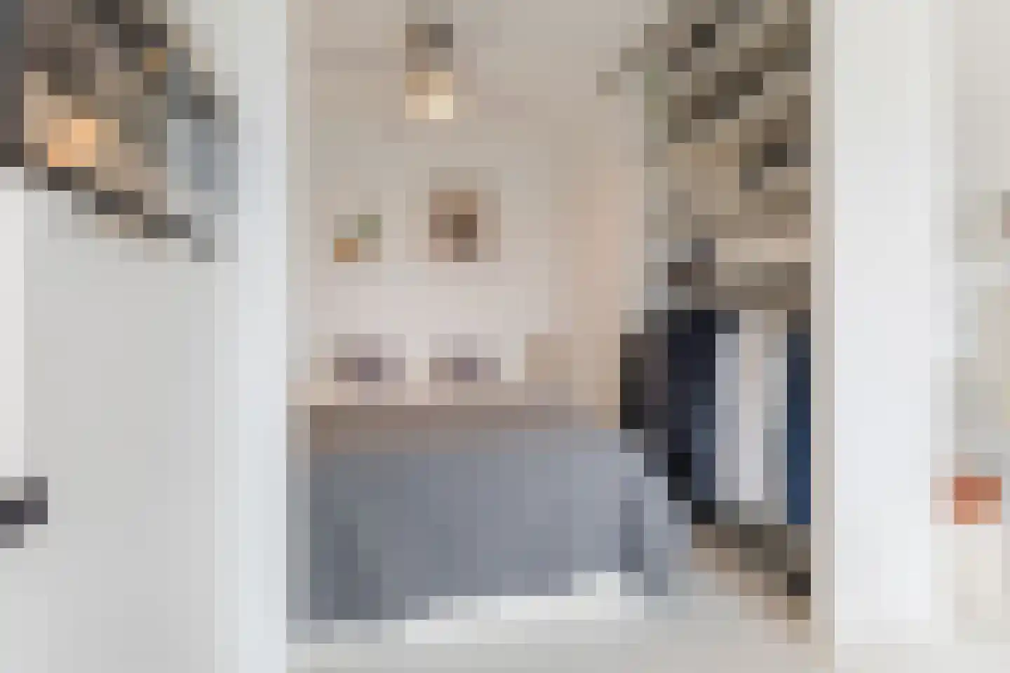 Valeriusrondeel 76 Capelle aan den IJssel thumbnail 4