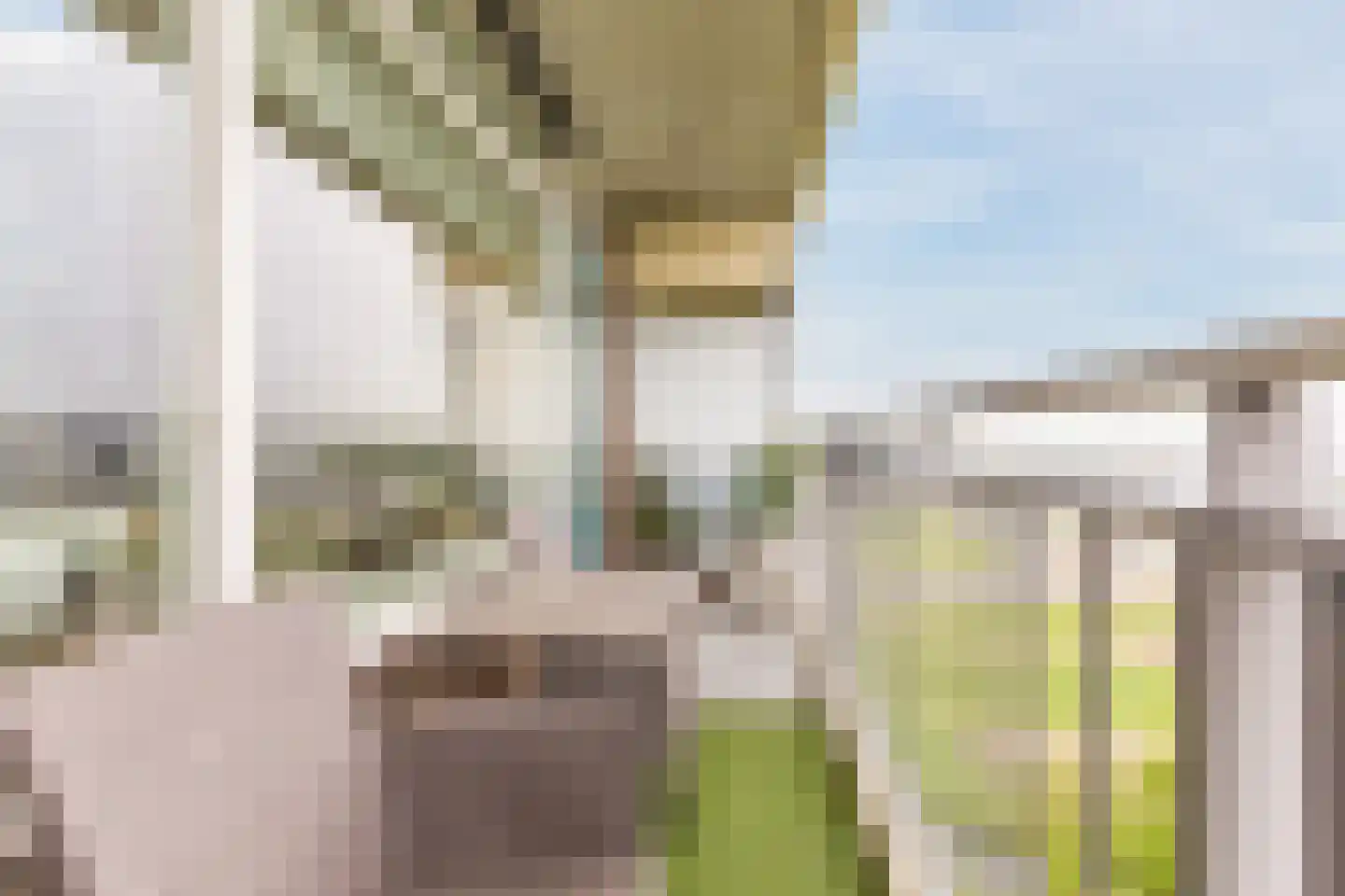 Valeriusrondeel 76 Capelle aan den IJssel thumbnail 5