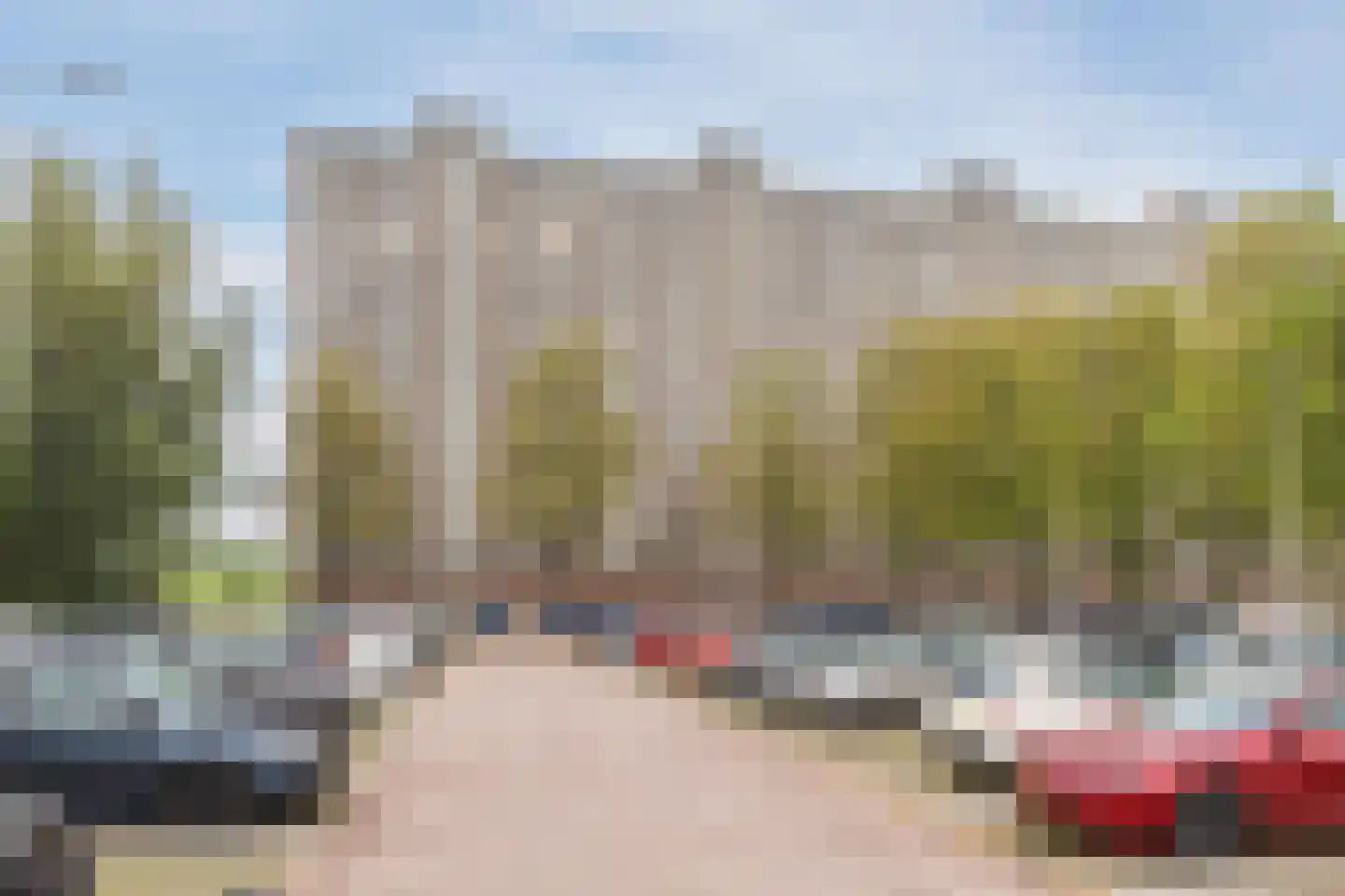 Valeriusrondeel 76 Capelle aan den IJssel thumbnail 6