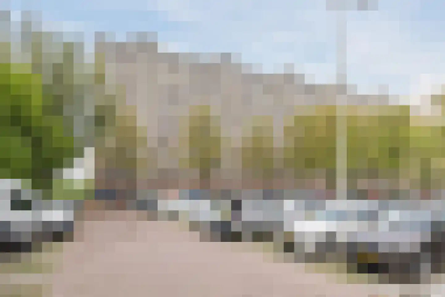 Valeriusrondeel 76 Capelle aan den IJssel thumbnail 7
