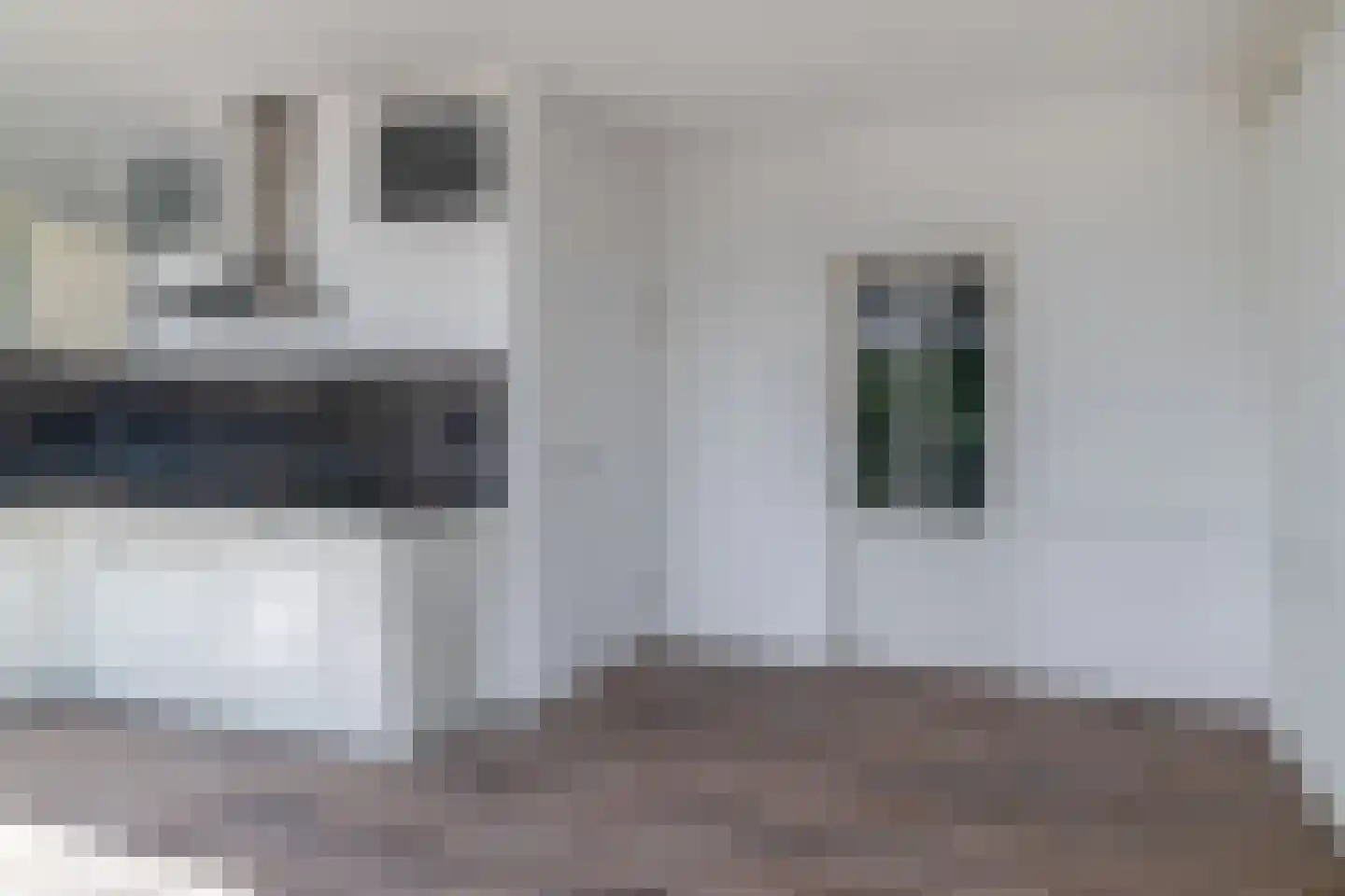 Valeriusrondeel 8 Capelle aan den IJssel thumbnail 10
