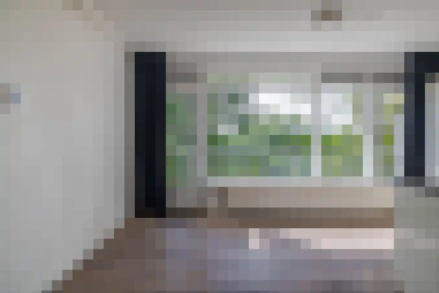 Valeriusrondeel 8 Capelle aan den IJssel thumbnail 12