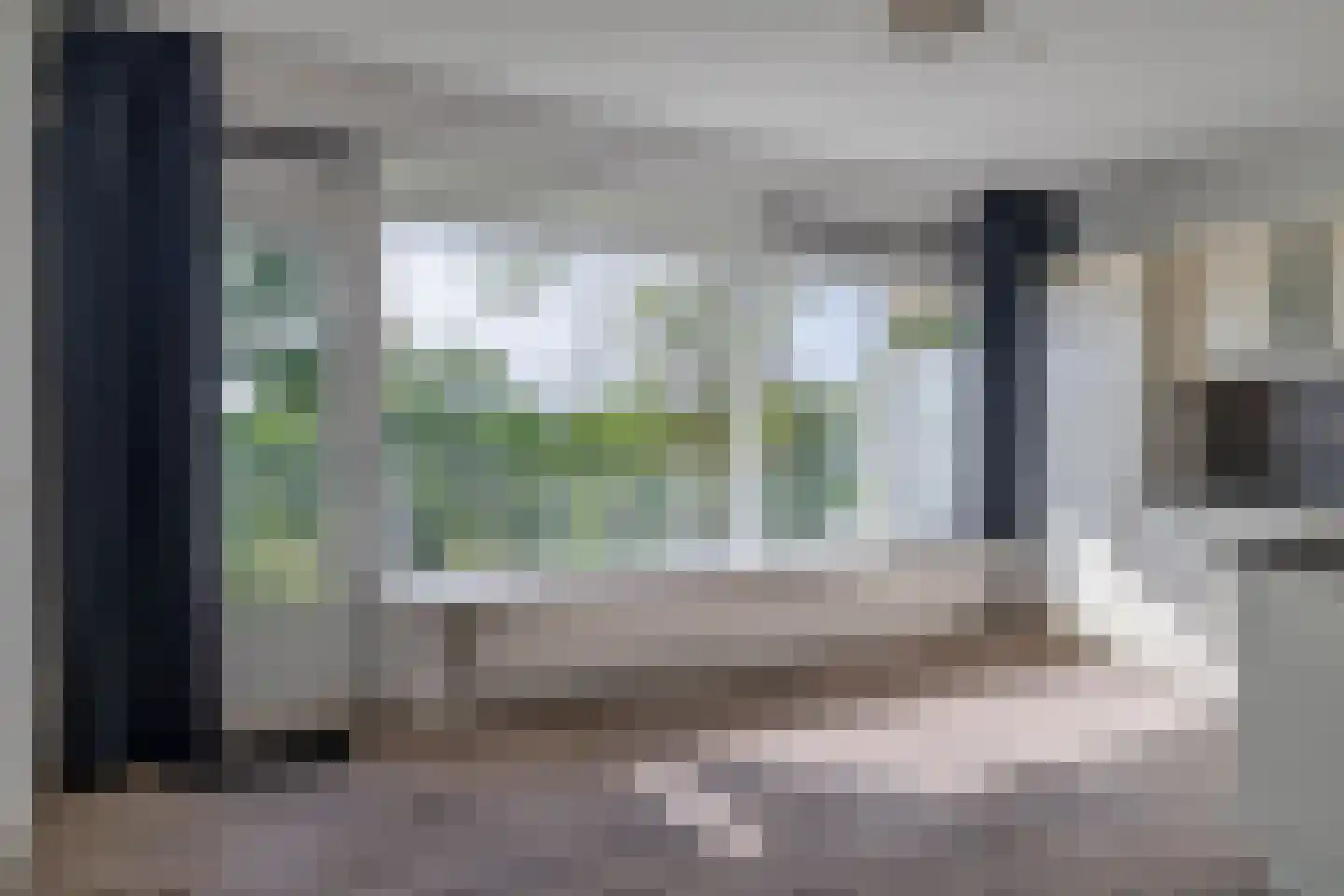 Valeriusrondeel 8 Capelle aan den IJssel thumbnail 13