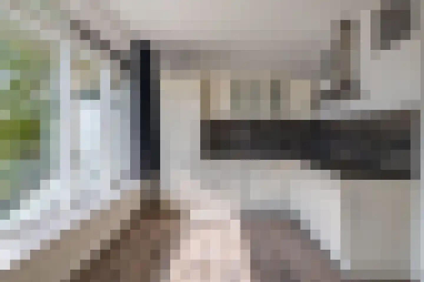 Valeriusrondeel 8 Capelle aan den IJssel thumbnail 14