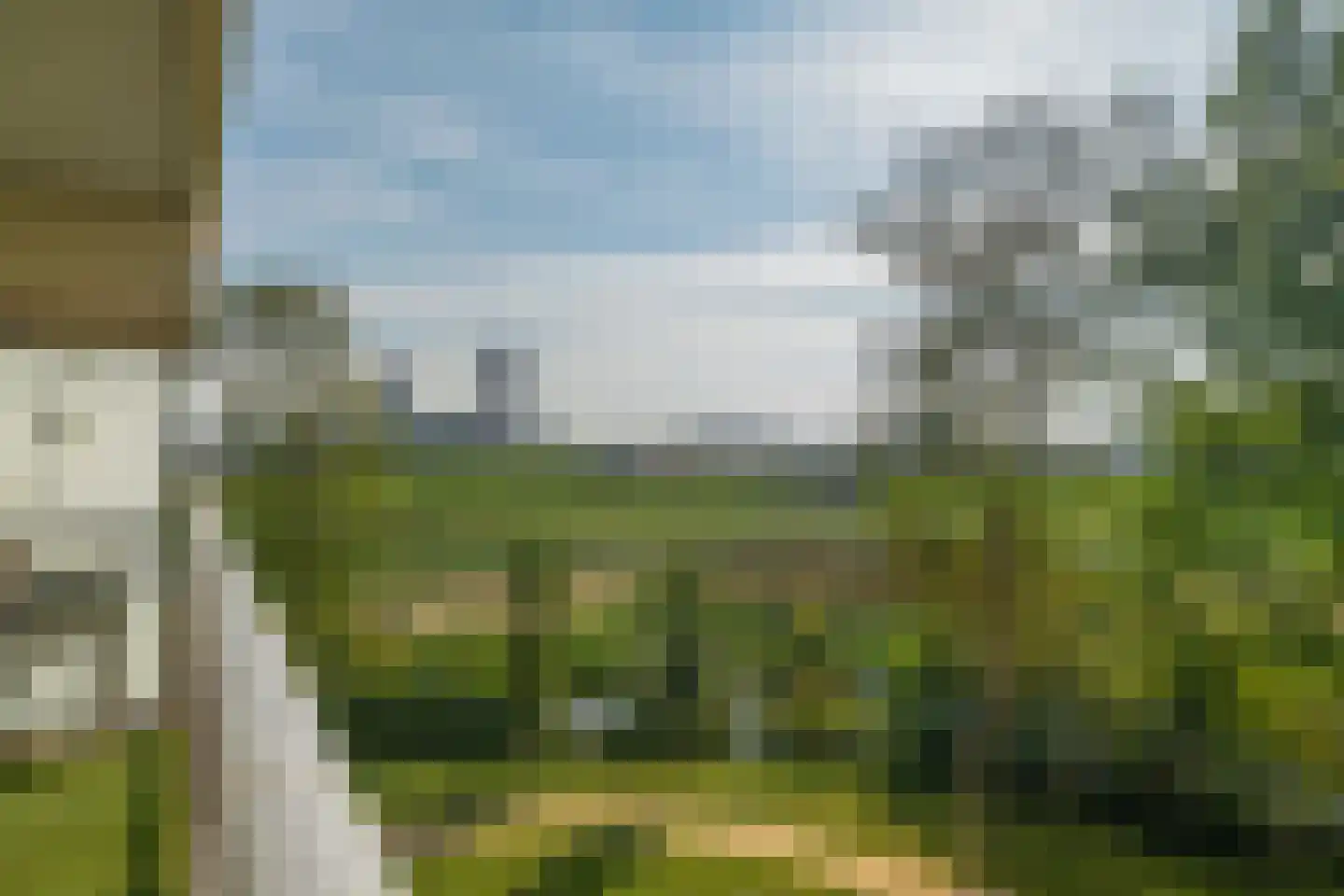 Valeriusrondeel 8 Capelle aan den IJssel thumbnail 15