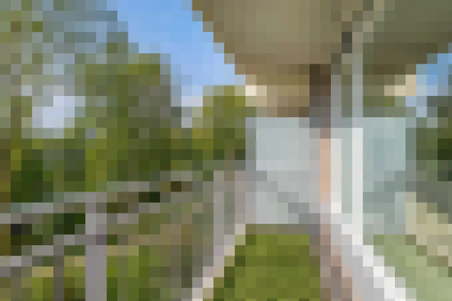 Valeriusrondeel 8 Capelle aan den IJssel thumbnail 16
