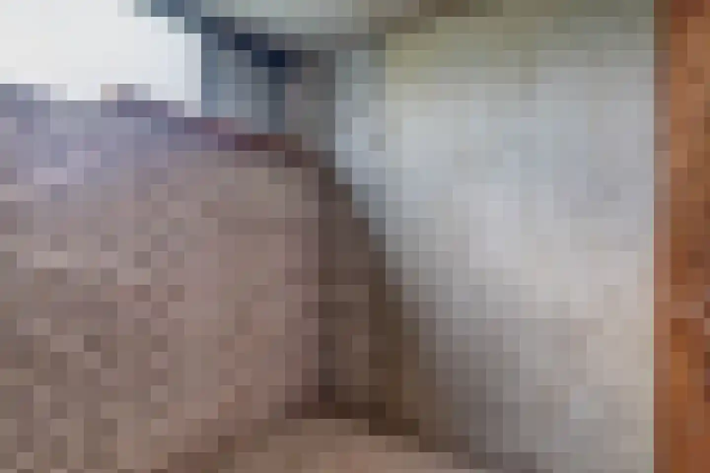 Valeriusrondeel 8 Capelle aan den IJssel thumbnail 22