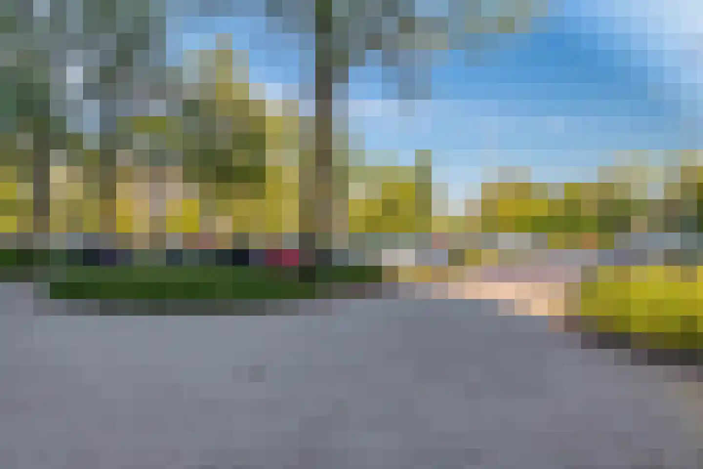 Valeriusrondeel 8 Capelle aan den IJssel thumbnail 23