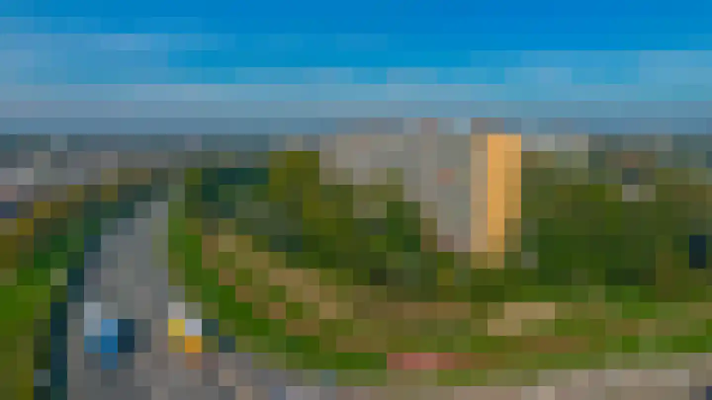 Valeriusrondeel 8 Capelle aan den IJssel thumbnail 24