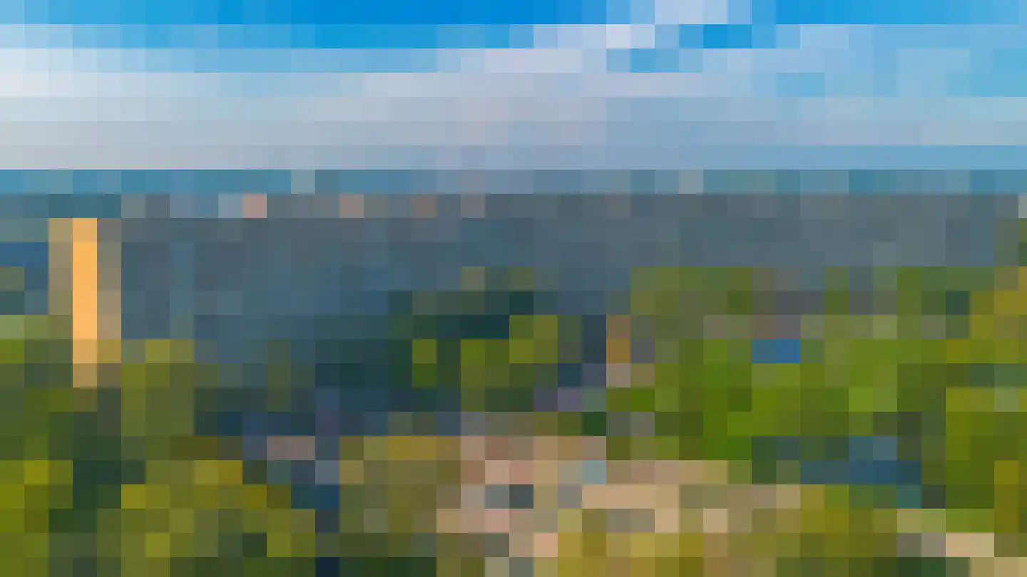 Valeriusrondeel 8 Capelle aan den IJssel thumbnail 25