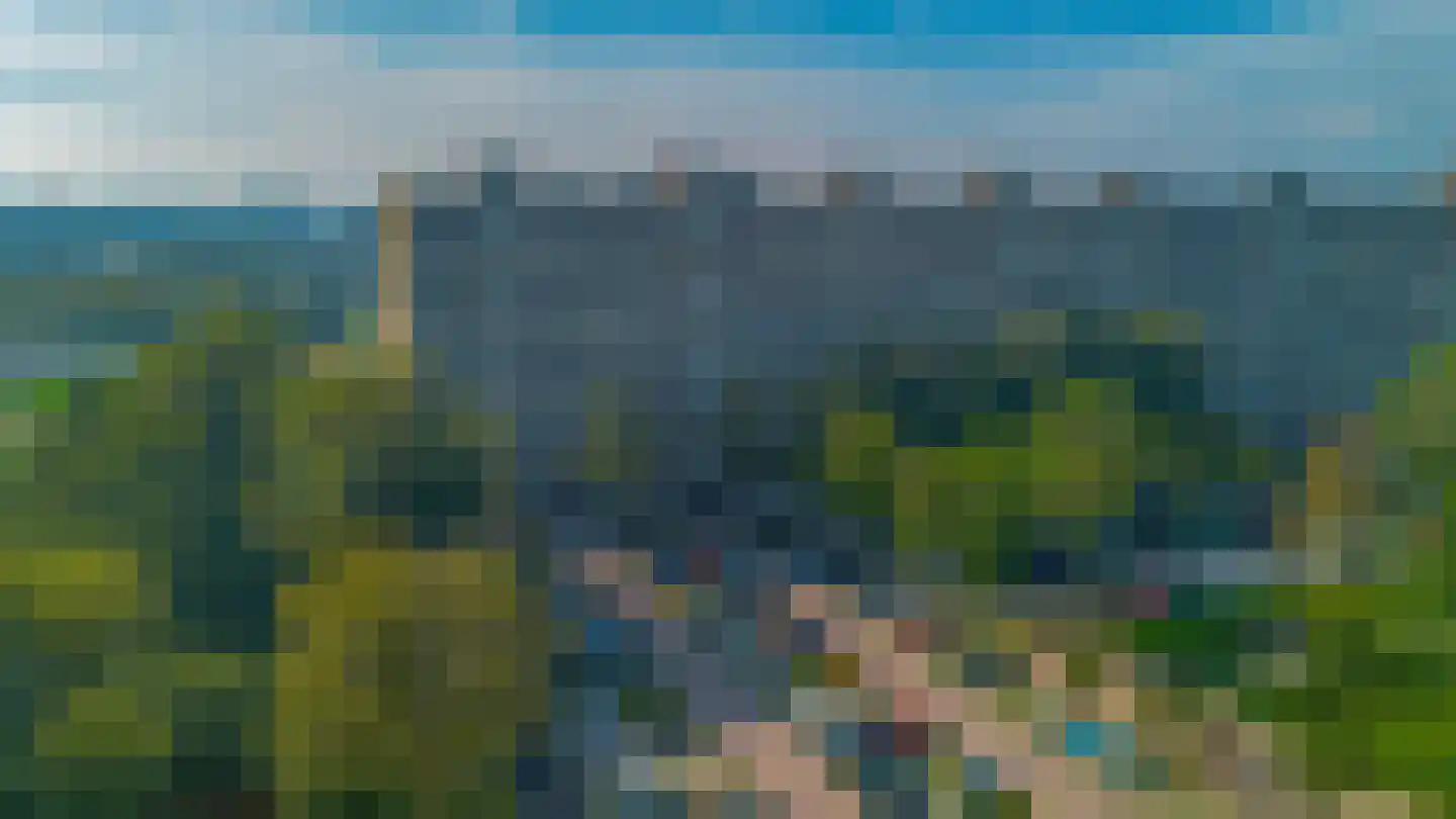 Valeriusrondeel 8 Capelle aan den IJssel thumbnail 26