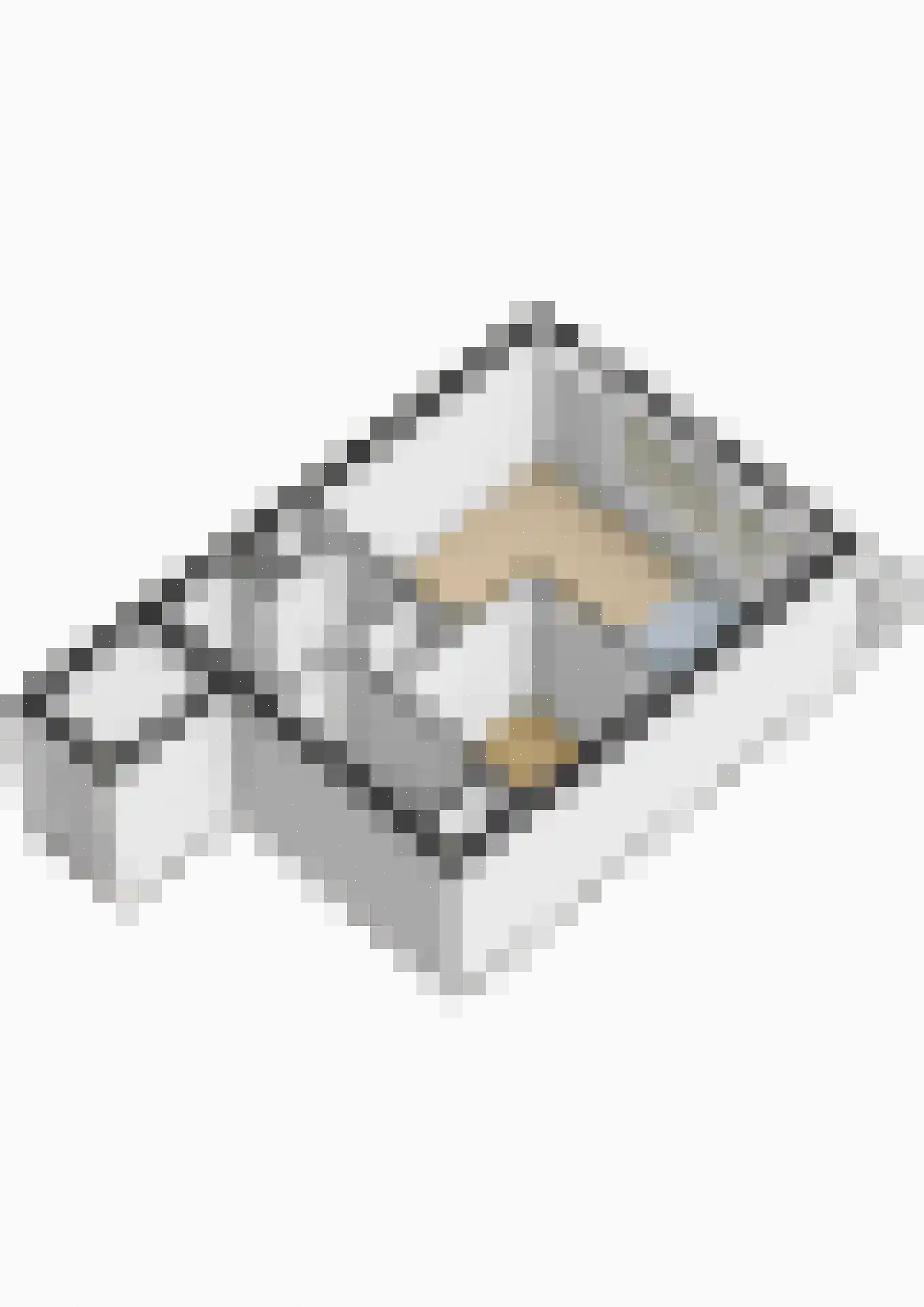 Valeriusrondeel 8 Capelle aan den IJssel thumbnail 28