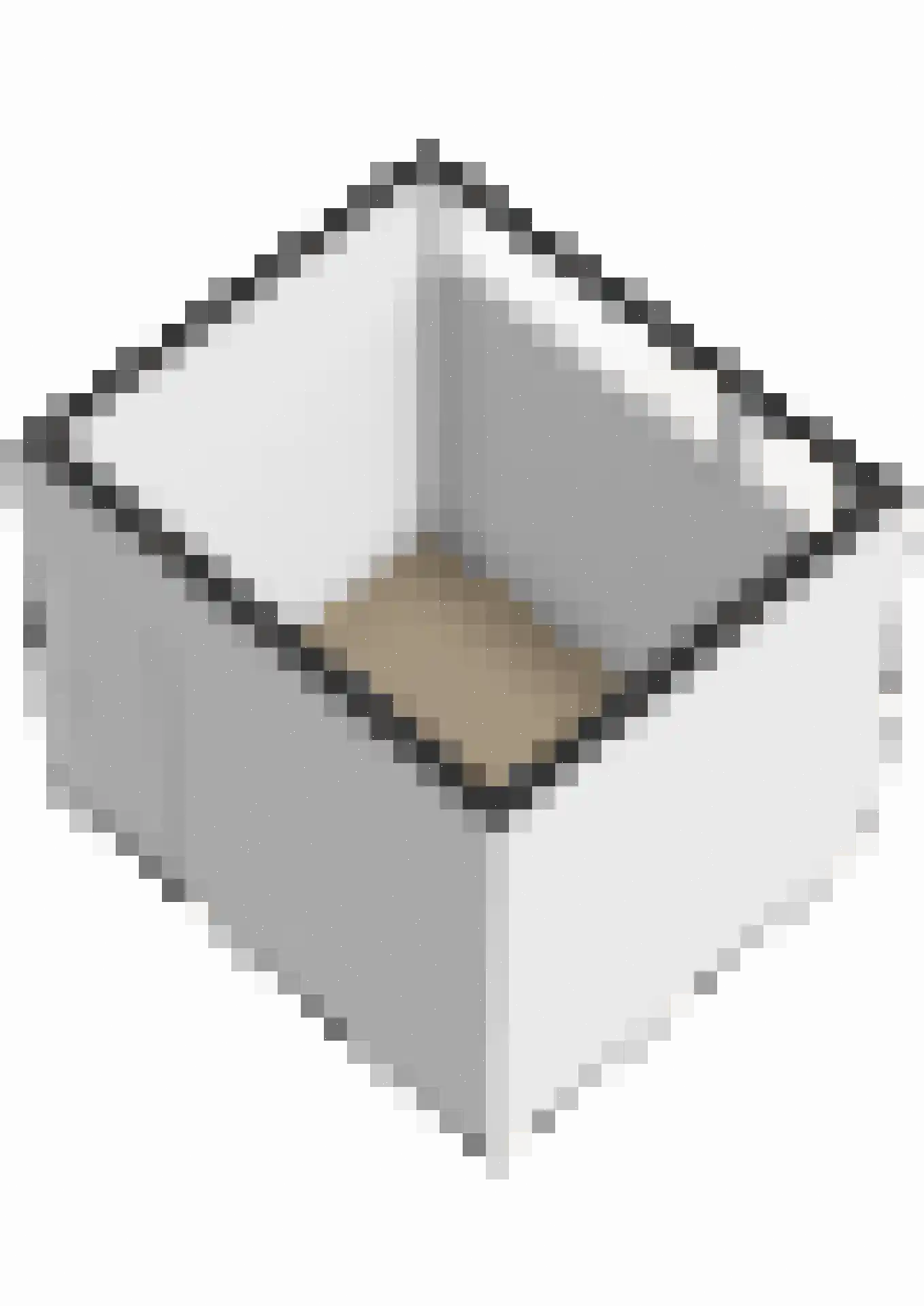 Valeriusrondeel 8 Capelle aan den IJssel thumbnail 30