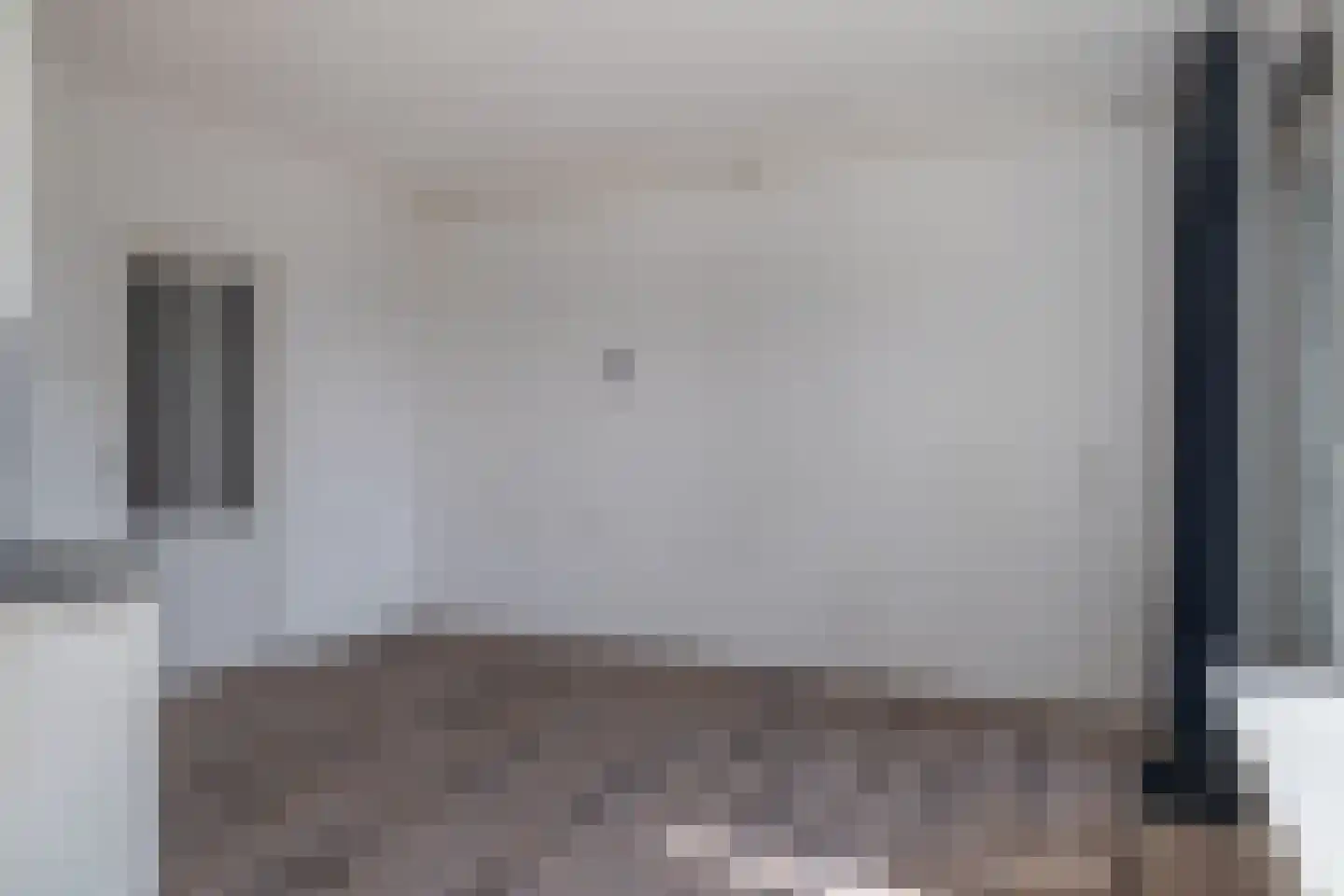 Valeriusrondeel 8 Capelle aan den IJssel thumbnail 4