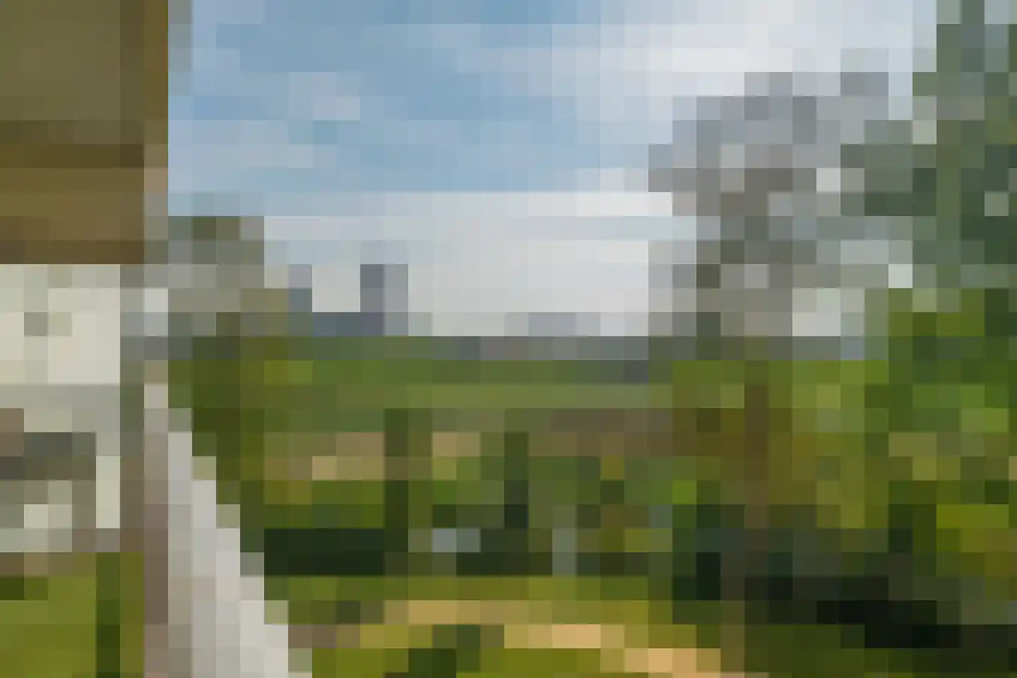 Valeriusrondeel 8 Capelle aan den IJssel thumbnail 5