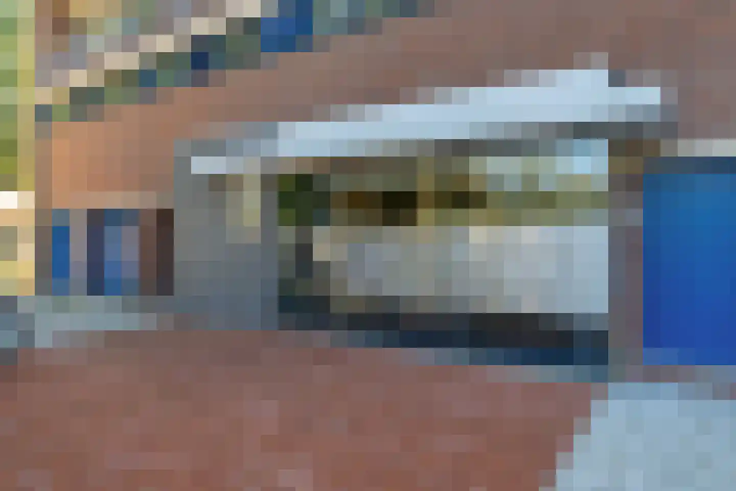 Valeriusrondeel 8 Capelle aan den IJssel thumbnail 6