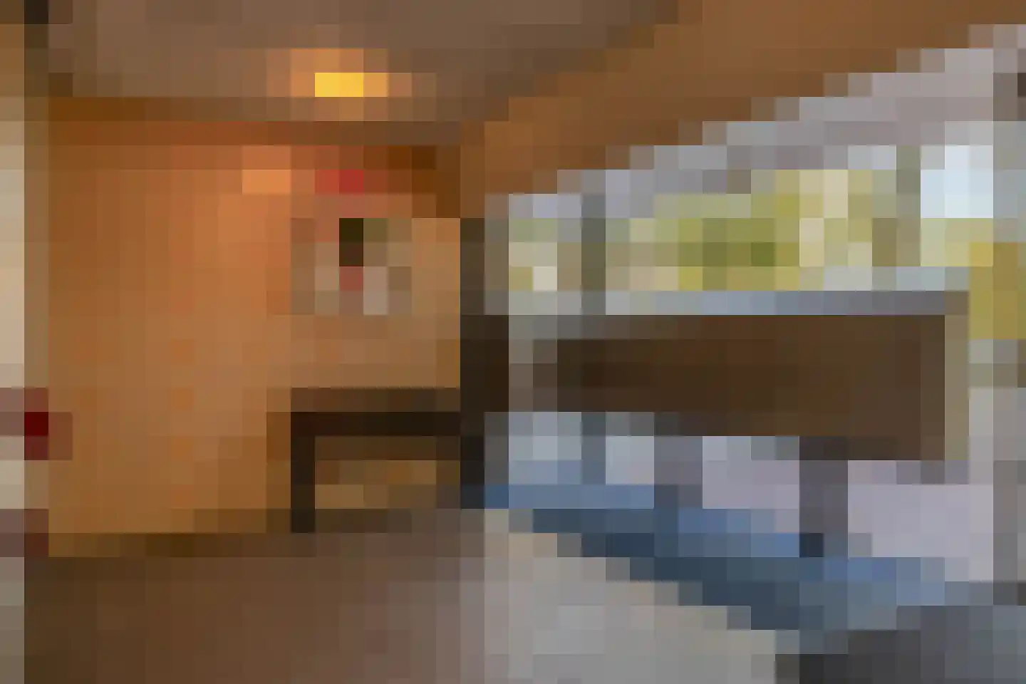 Valeriusrondeel 8 Capelle aan den IJssel thumbnail 7