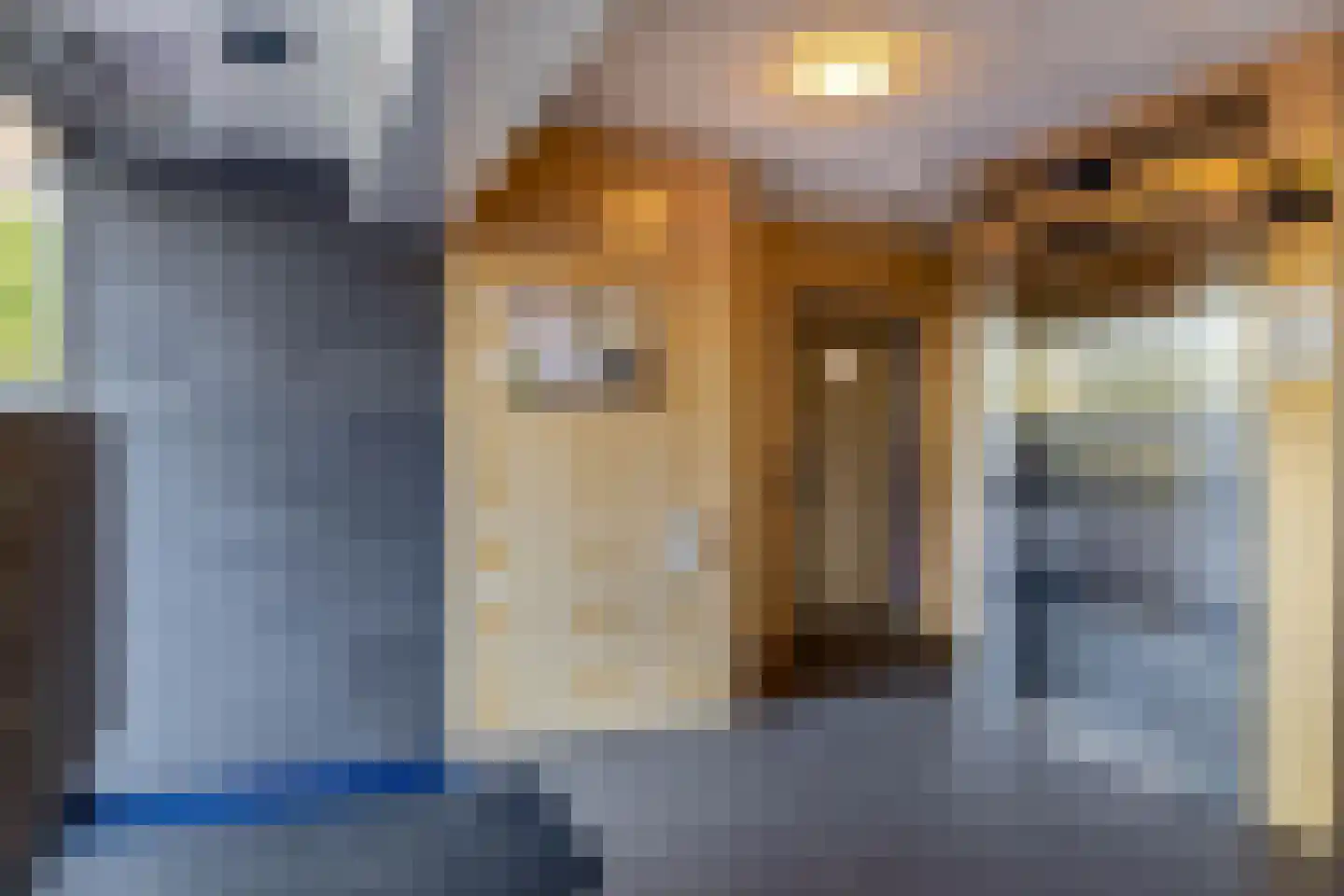 Valeriusrondeel 8 Capelle aan den IJssel thumbnail 8