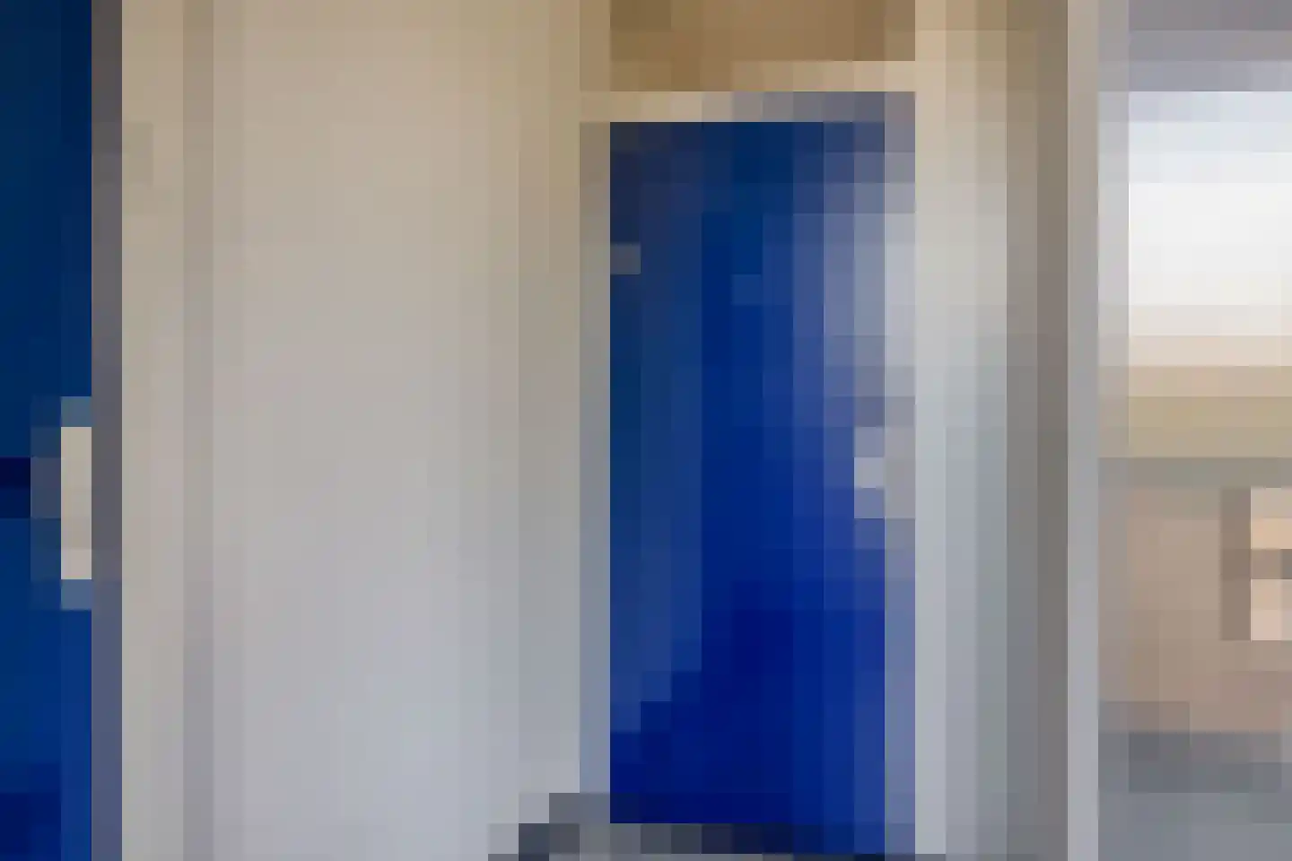 Valeriusrondeel 8 Capelle aan den IJssel thumbnail 9