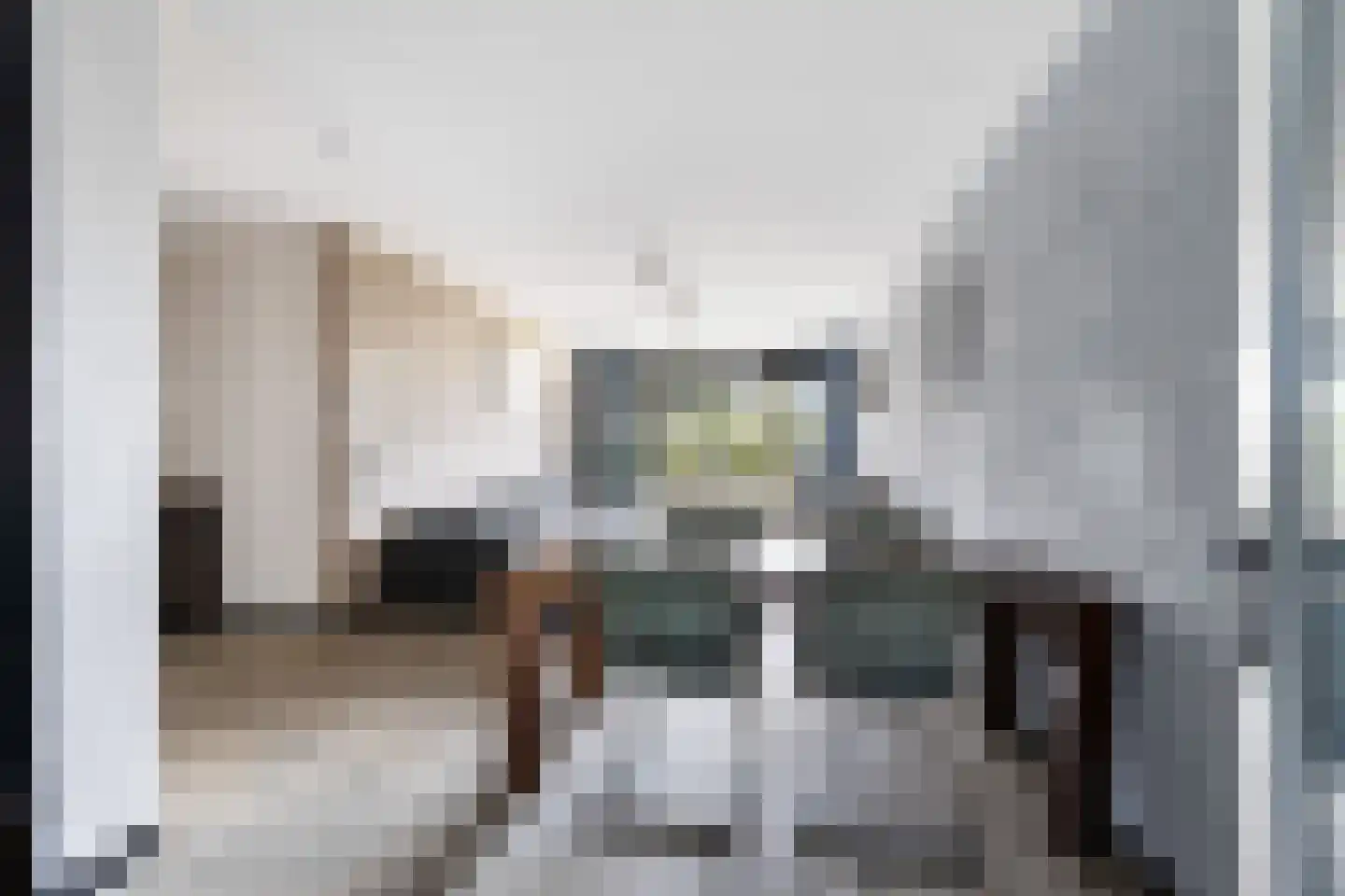 Valeriusrondeel 92 Capelle aan den IJssel thumbnail 11