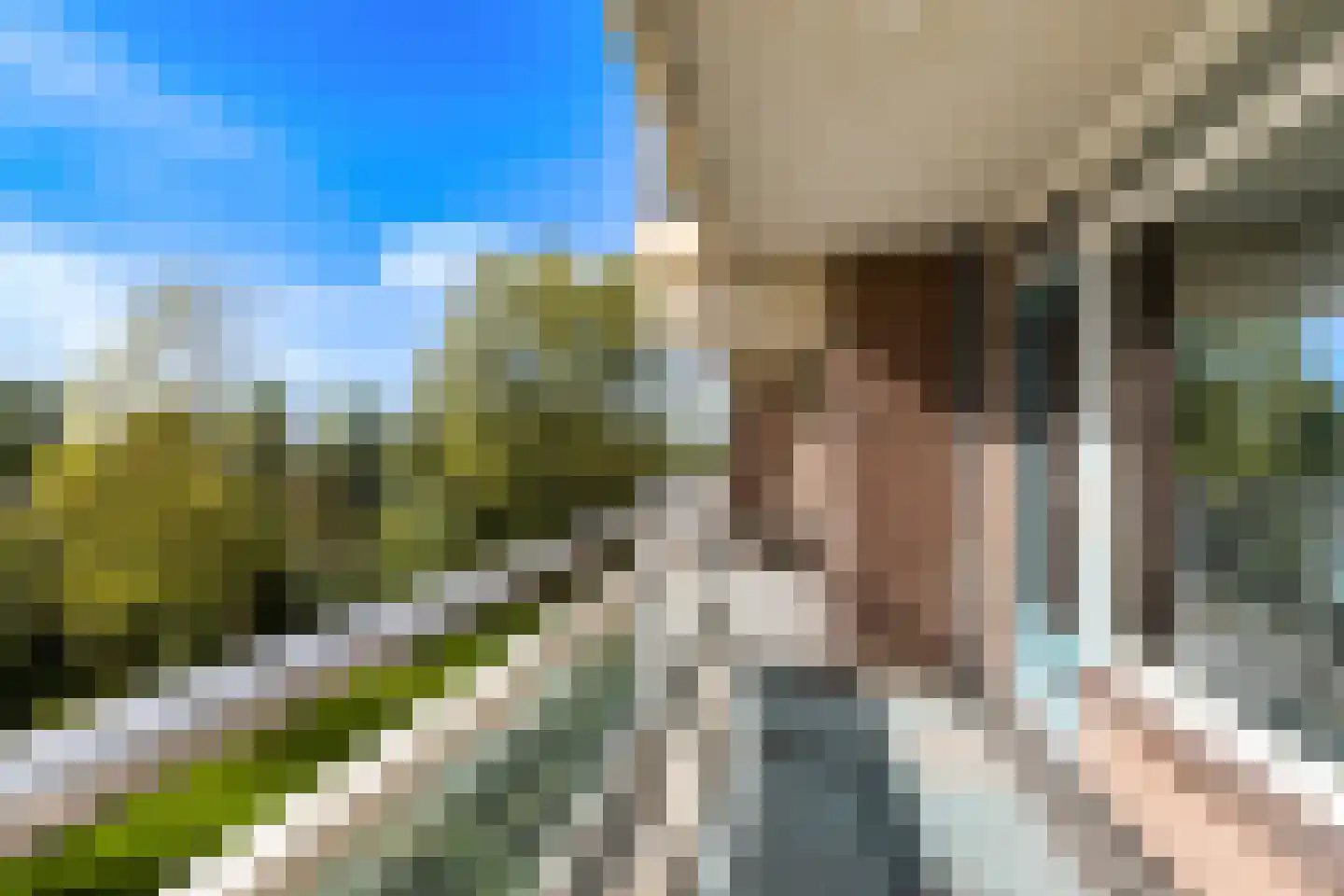 Valeriusrondeel 92 Capelle aan den IJssel thumbnail 16
