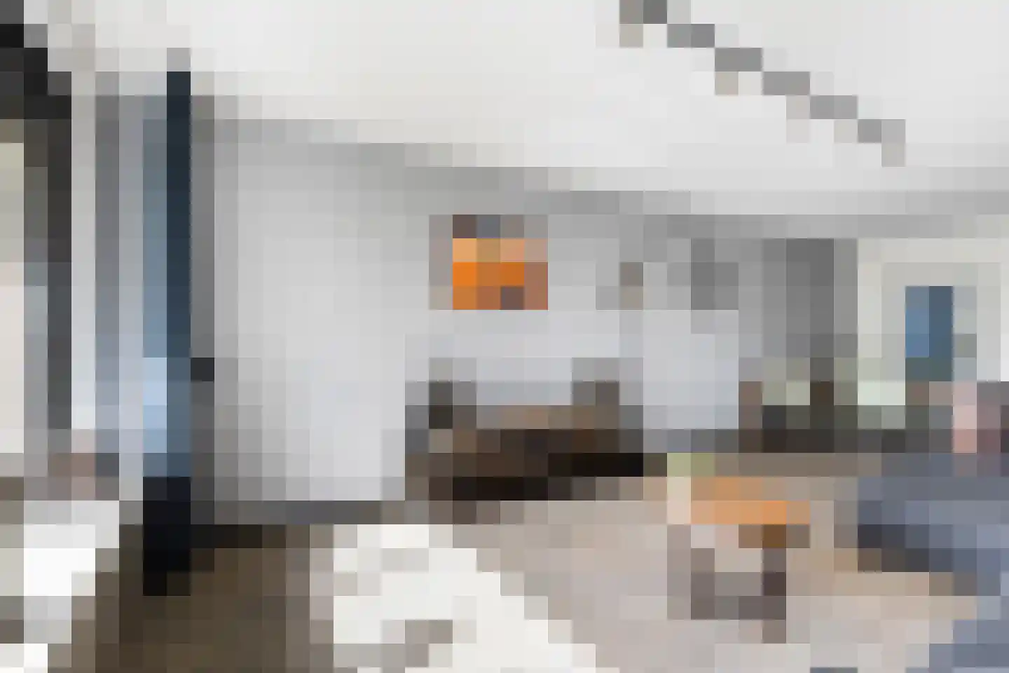 Valeriusrondeel 92 Capelle aan den IJssel thumbnail 17