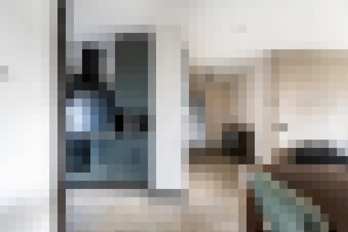 Valeriusrondeel 92 Capelle aan den IJssel thumbnail 18