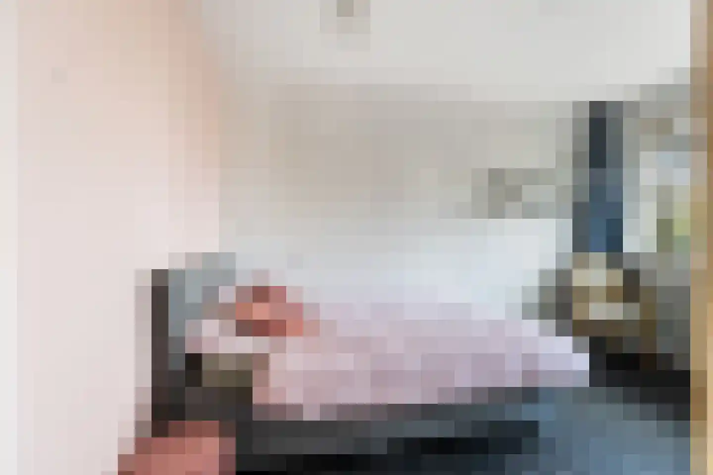 Valeriusrondeel 92 Capelle aan den IJssel thumbnail 22