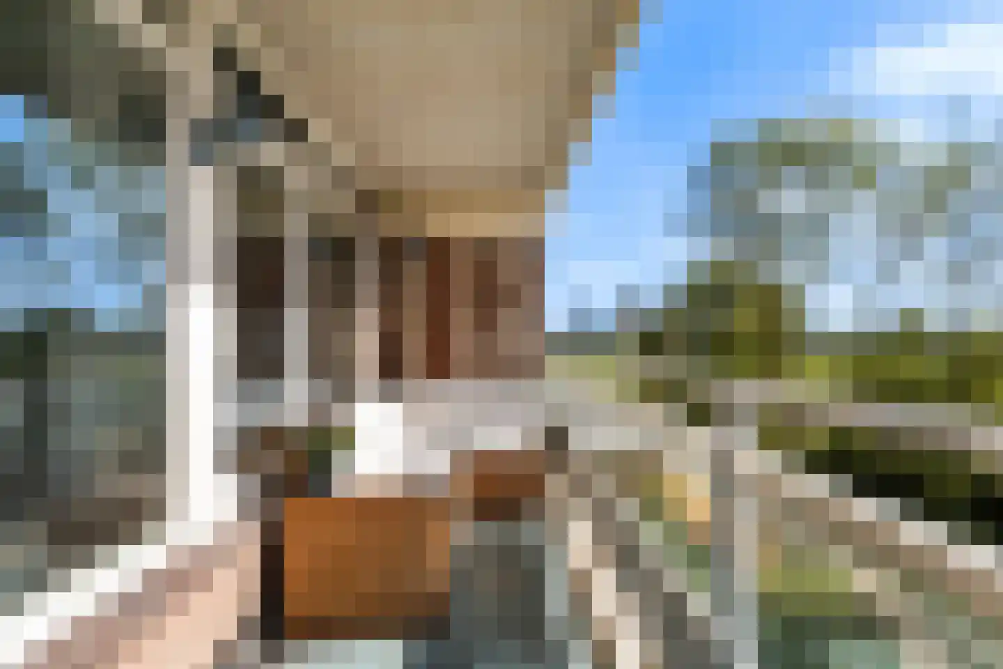 Valeriusrondeel 92 Capelle aan den IJssel foto 3