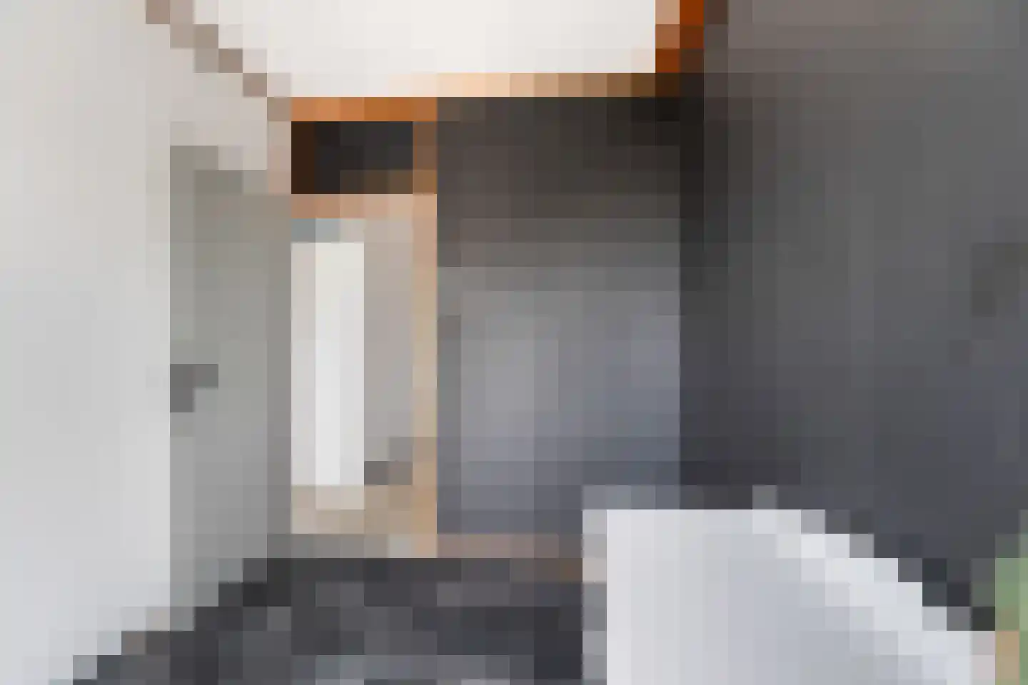 Valeriusrondeel 92 Capelle aan den IJssel thumbnail 30