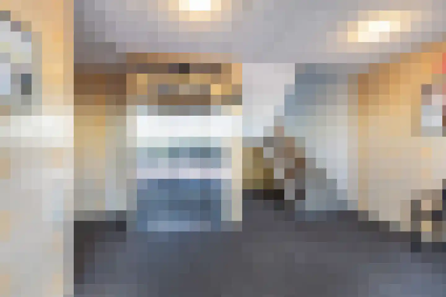 Valeriusrondeel 92 Capelle aan den IJssel thumbnail 32