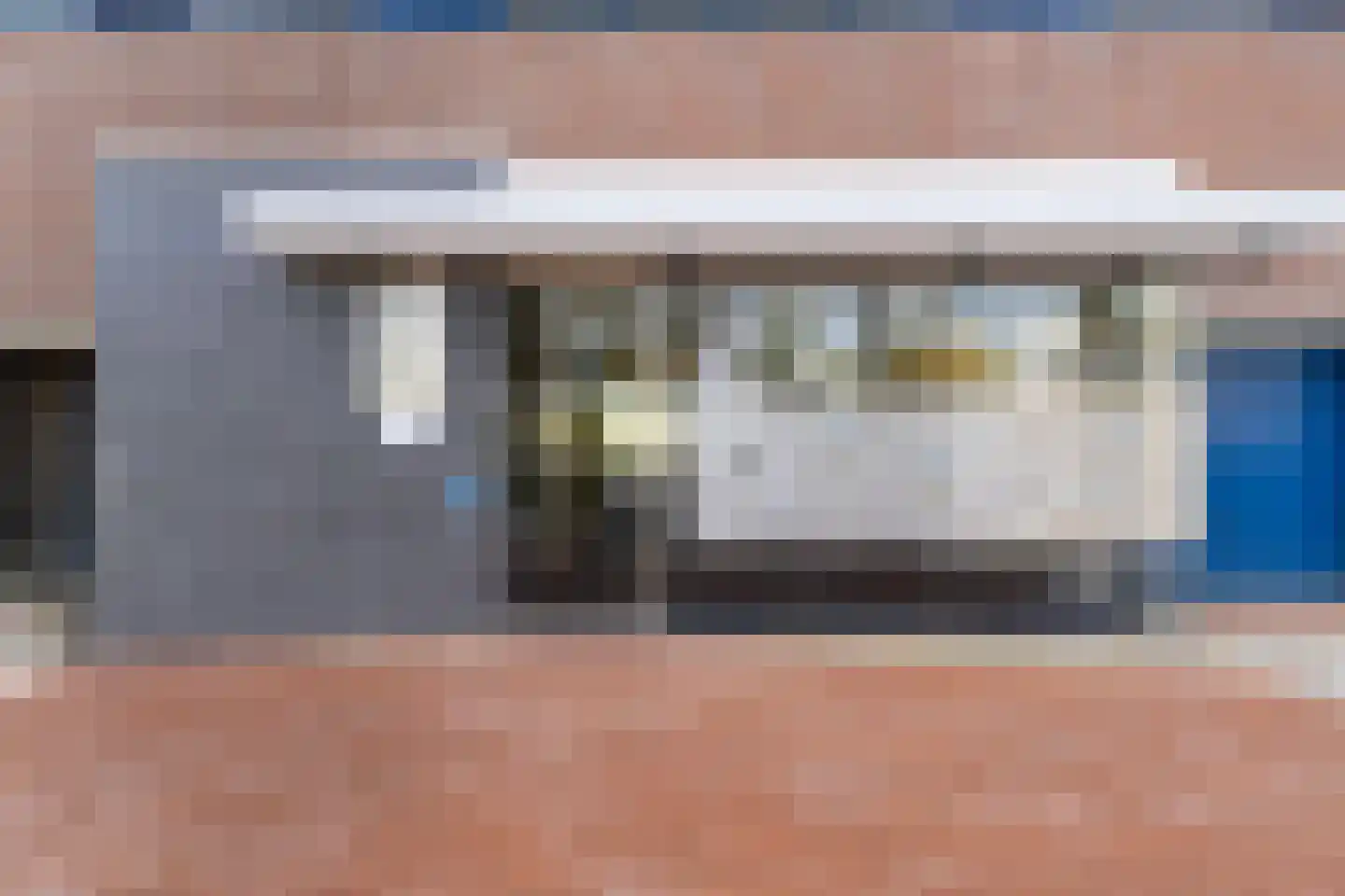 Valeriusrondeel 92 Capelle aan den IJssel thumbnail 33